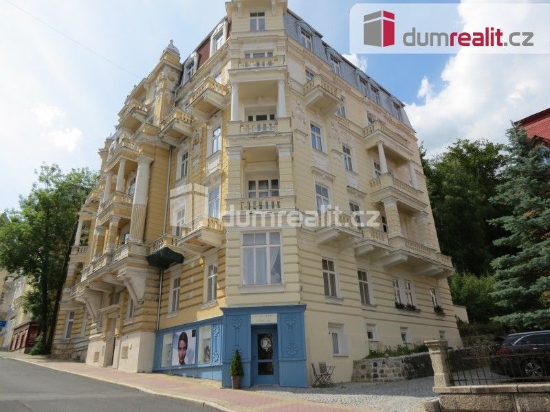 Prodej bytu 3+1 100 m² - foto 14