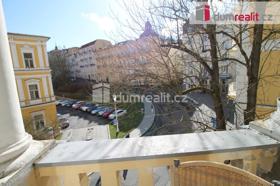 Prodej bytu 3+1 100 m² - foto 10