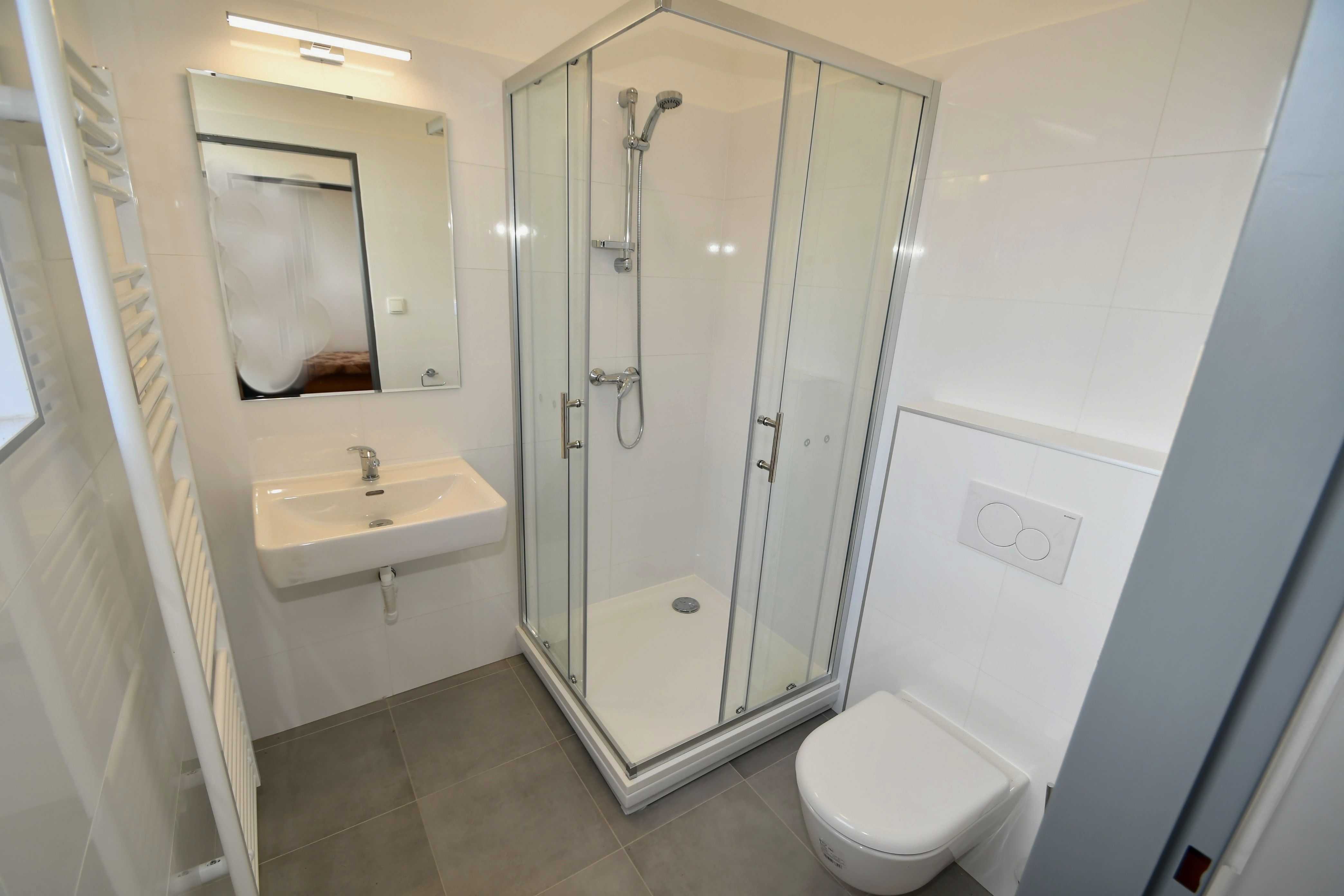 Prodej komerčního prostoru 1415 m² - foto 7