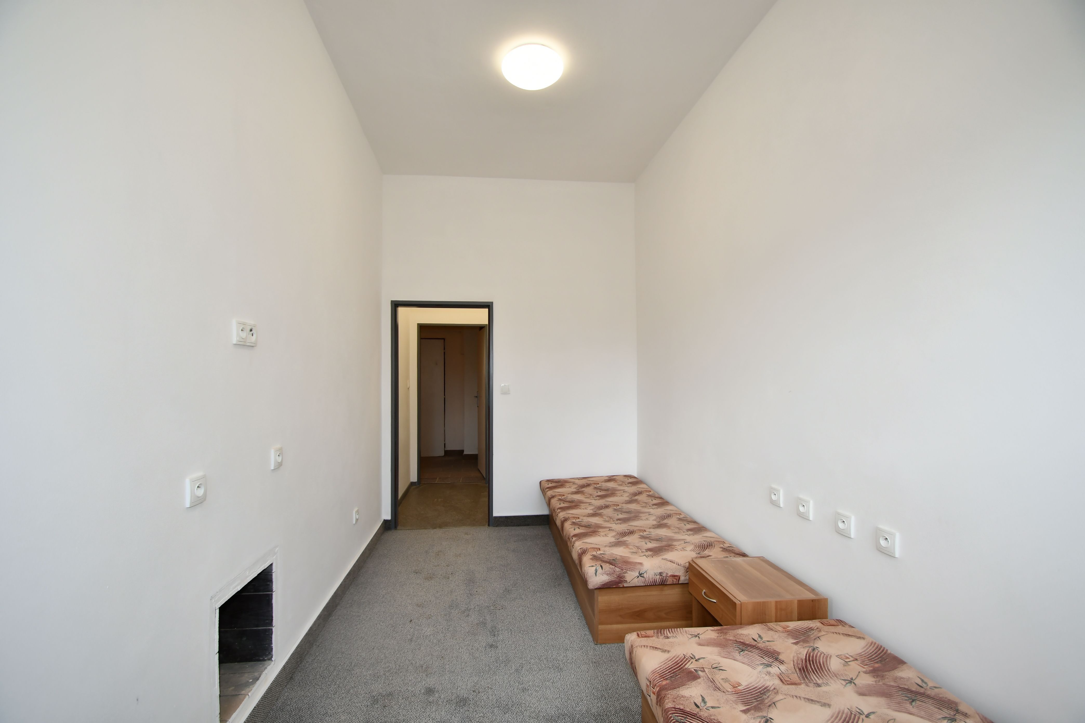 Prodej komerčního prostoru 1415 m² - foto 8
