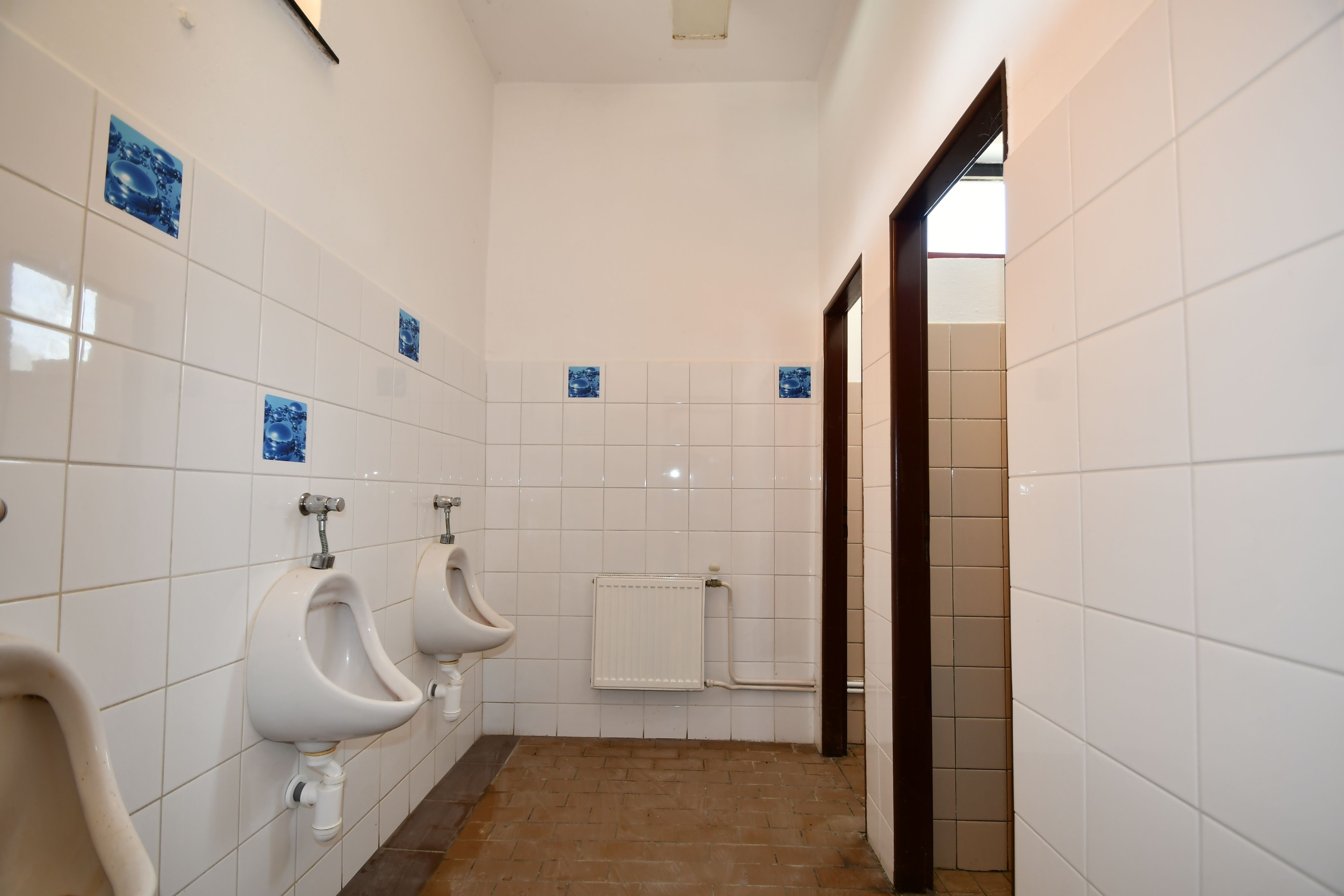 Prodej komerčního prostoru 1415 m² - foto 12