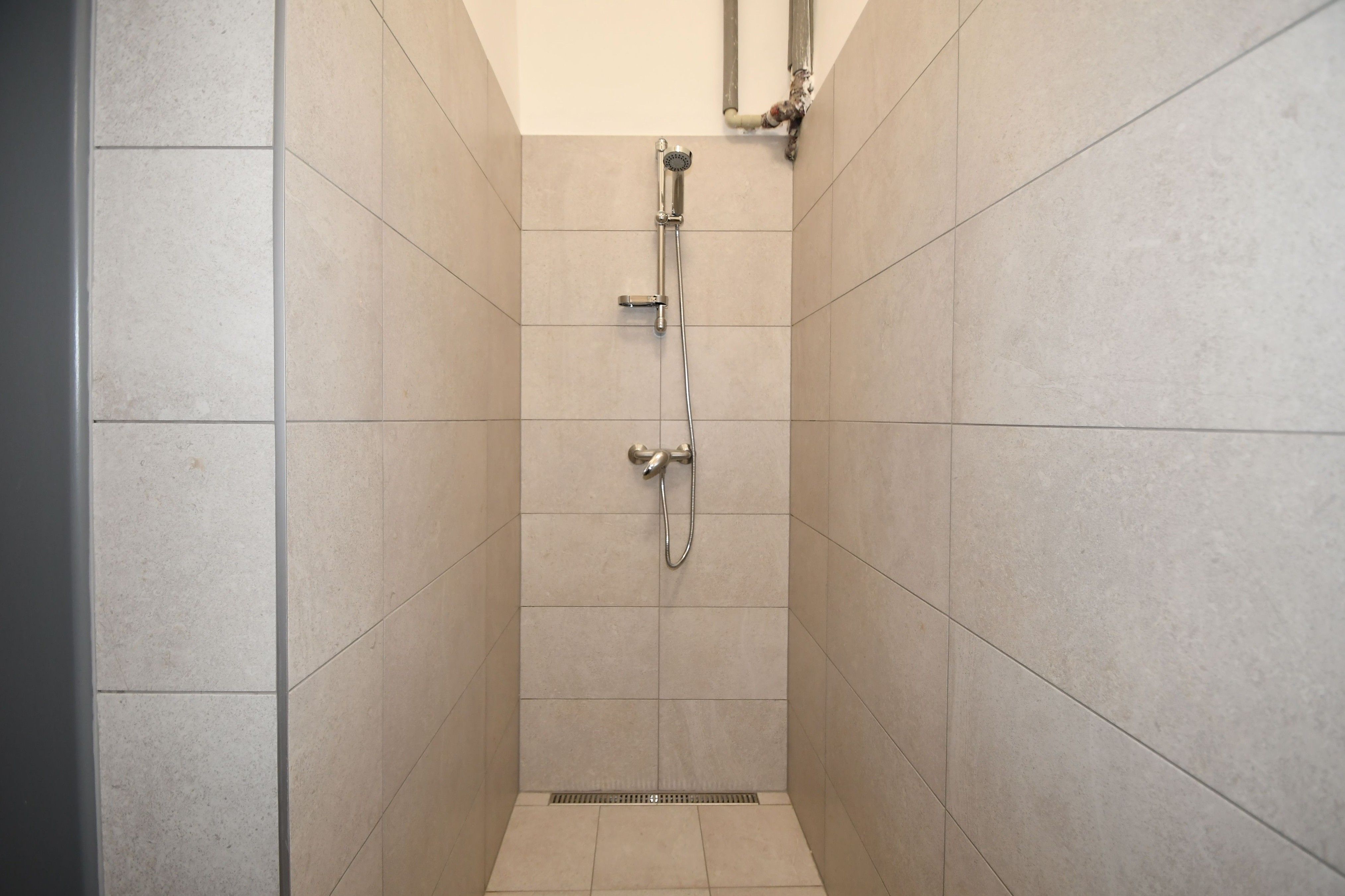 Prodej komerčního prostoru 1415 m² - foto 13