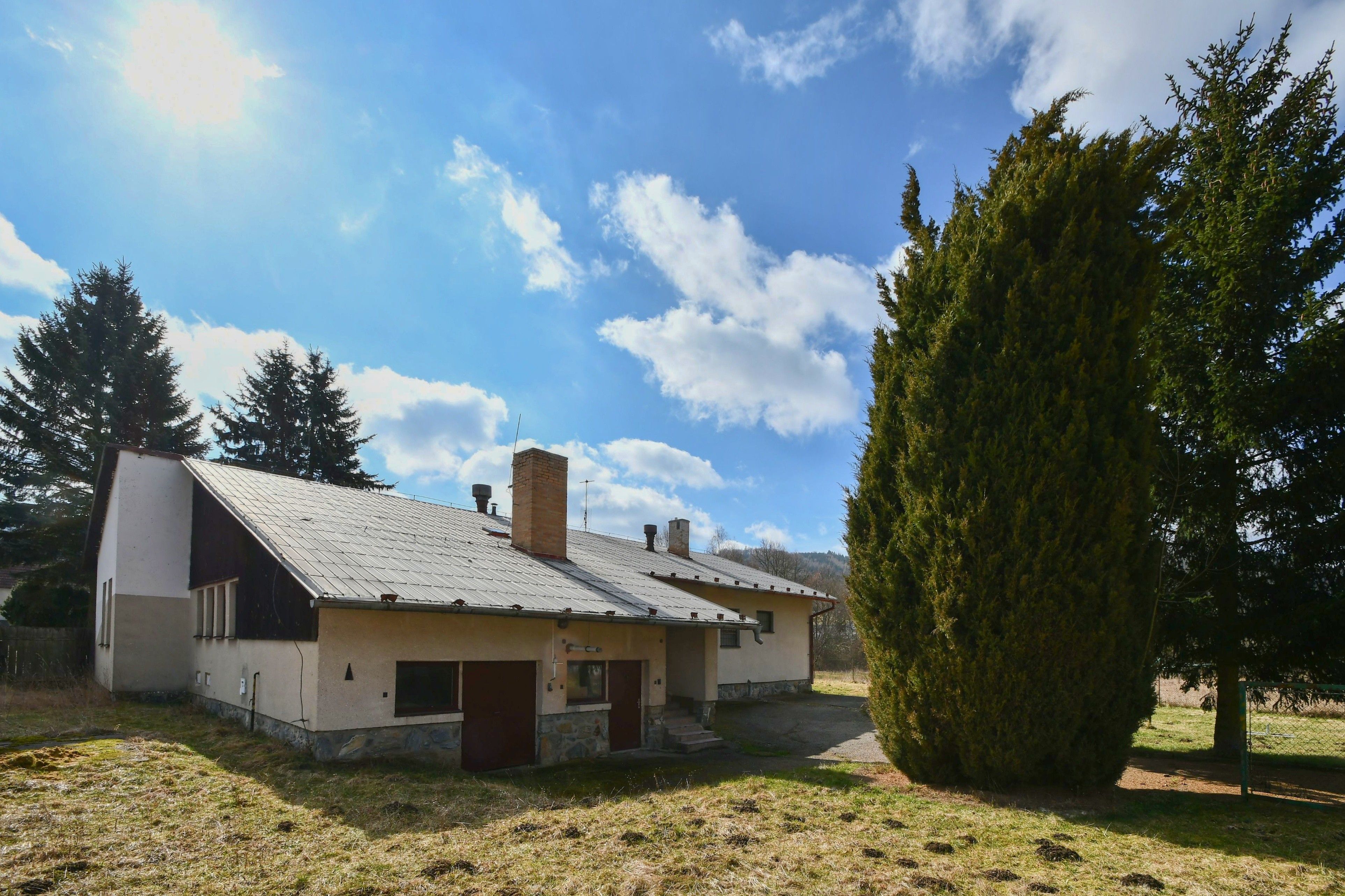 Prodej komerčního prostoru 1415 m² - foto 14