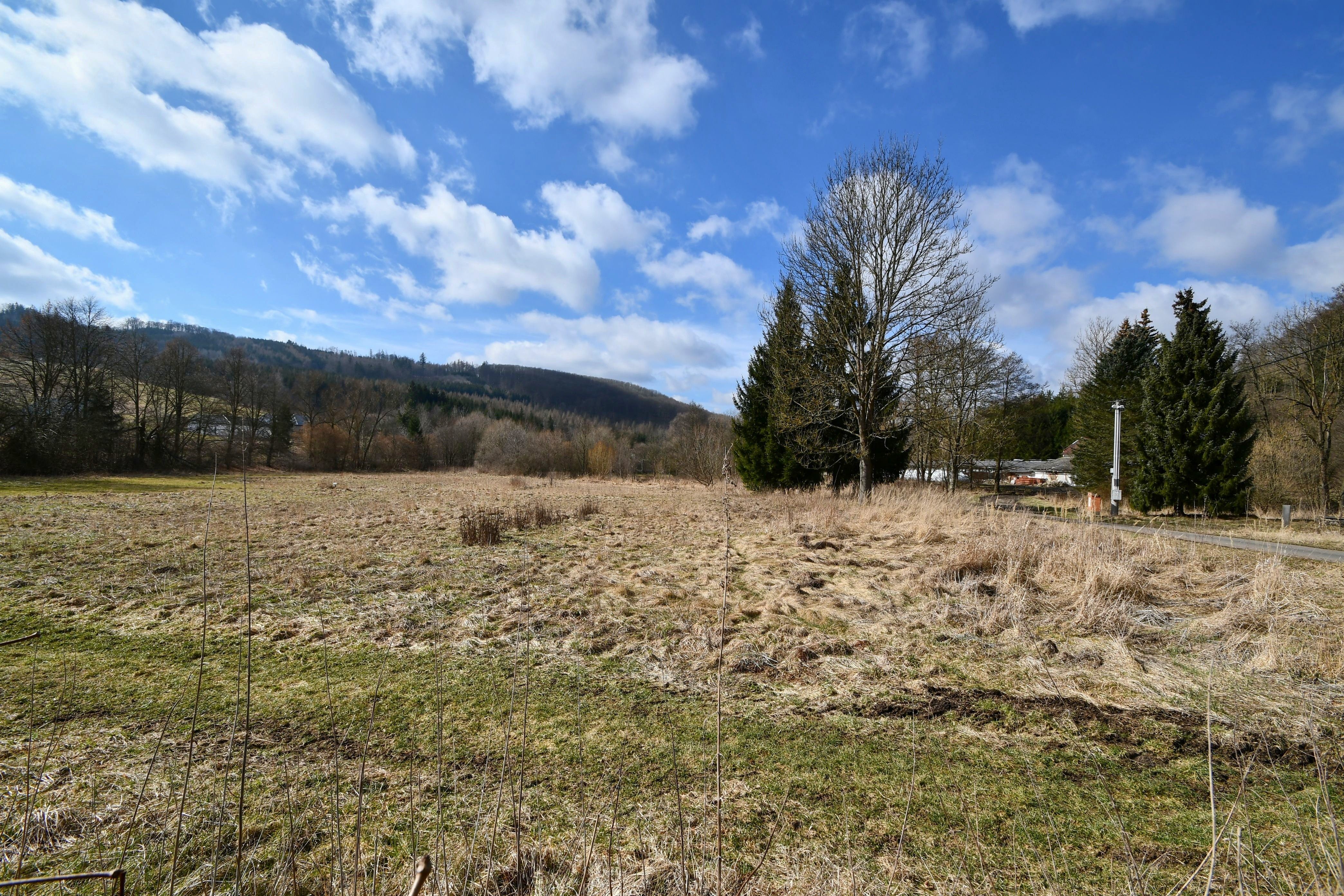 Prodej komerčního prostoru 1415 m² - foto 19