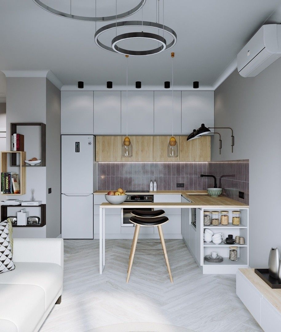 Prodej bytu 5+kk 90 m² - foto 4