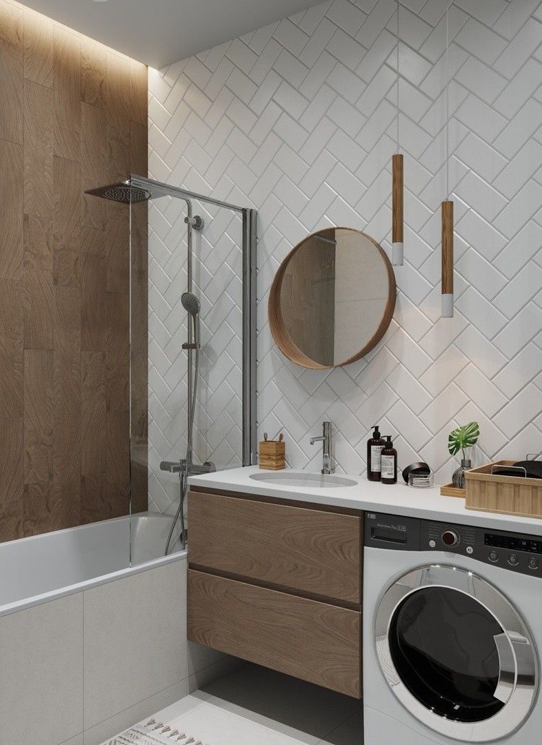 Prodej bytu 5+kk 90 m² - foto 5