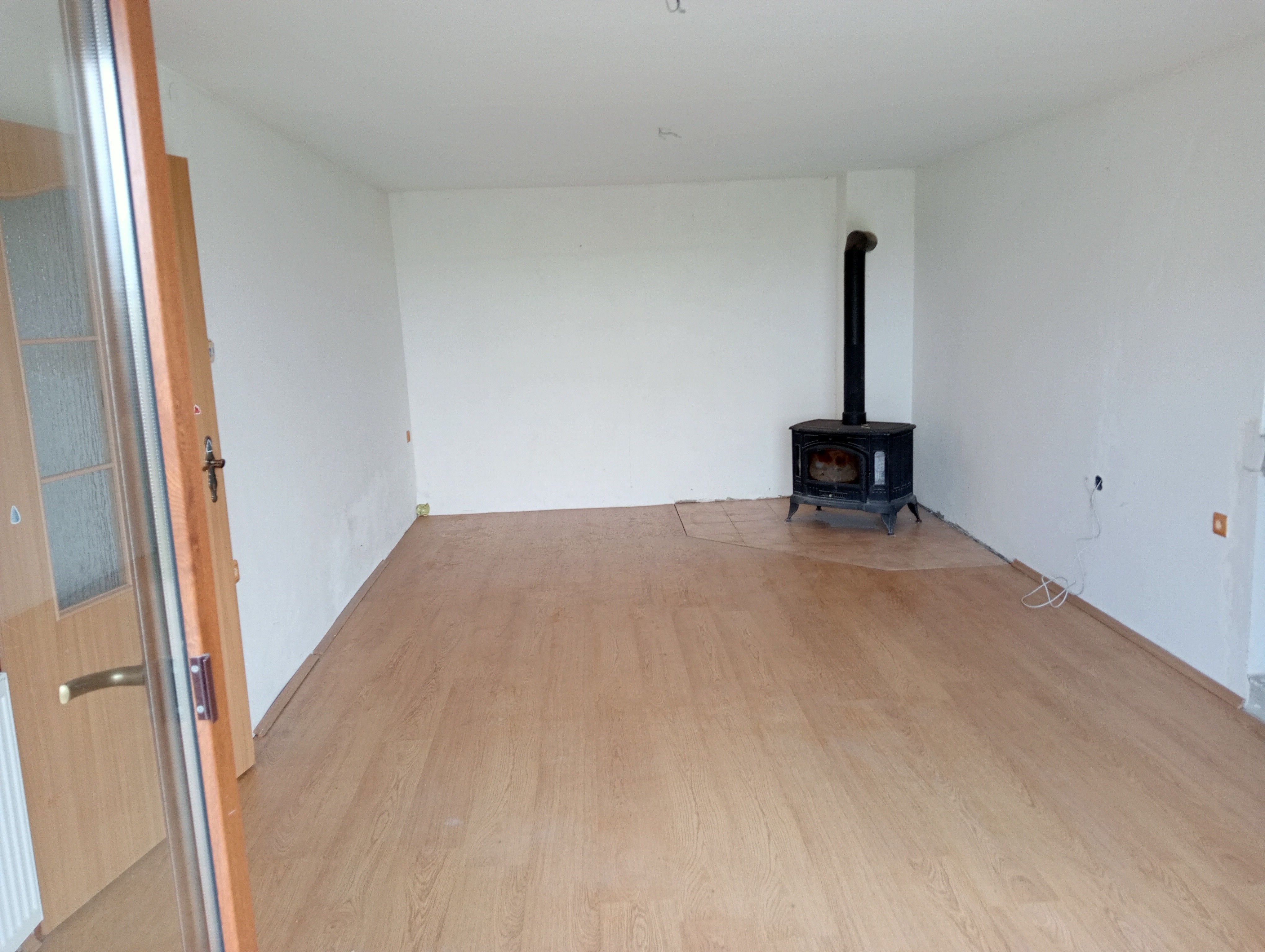 Prodej domu 120 m² - foto 7
