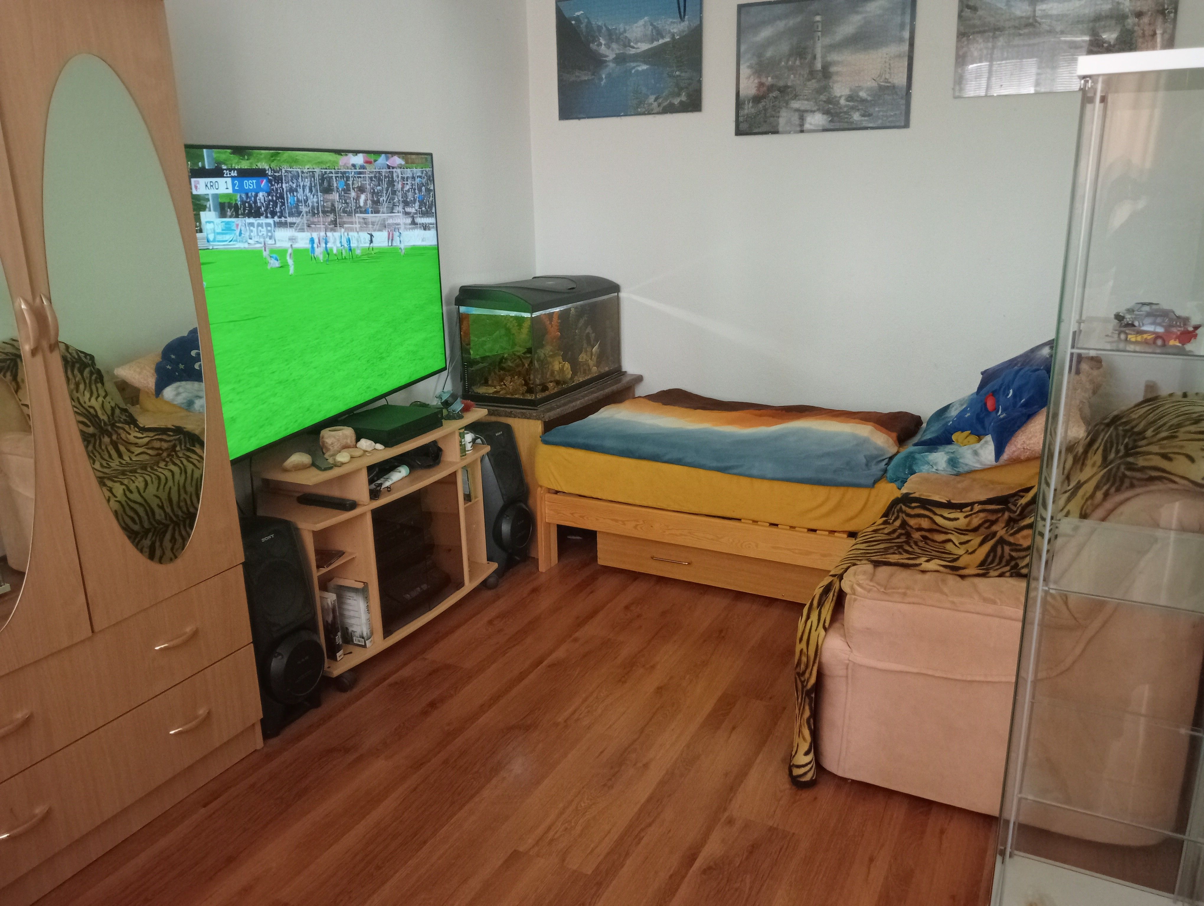 Prodej domu 120 m² - foto 5
