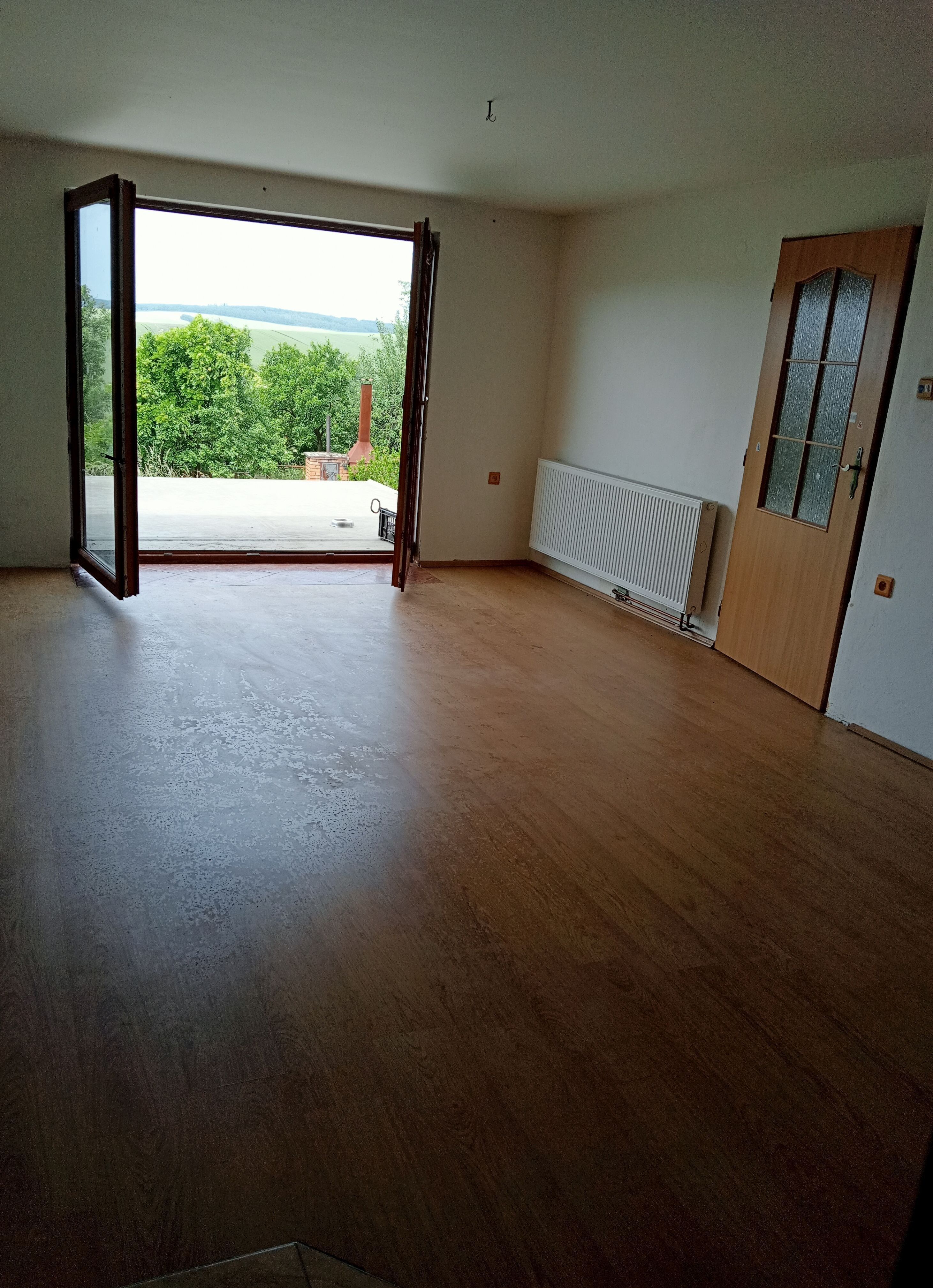 Prodej domu 120 m² - foto 6