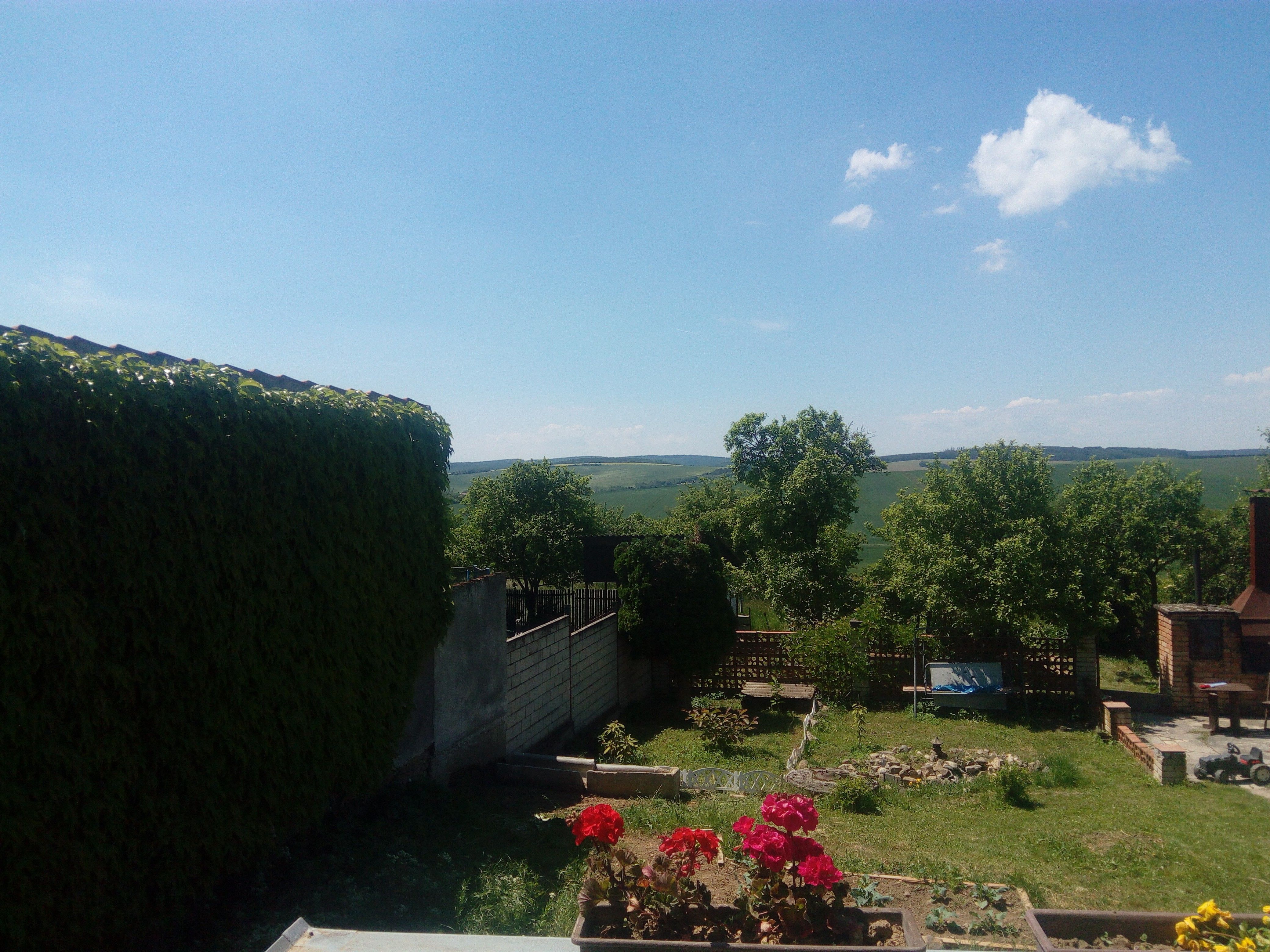 Prodej domu 120 m² - foto 4