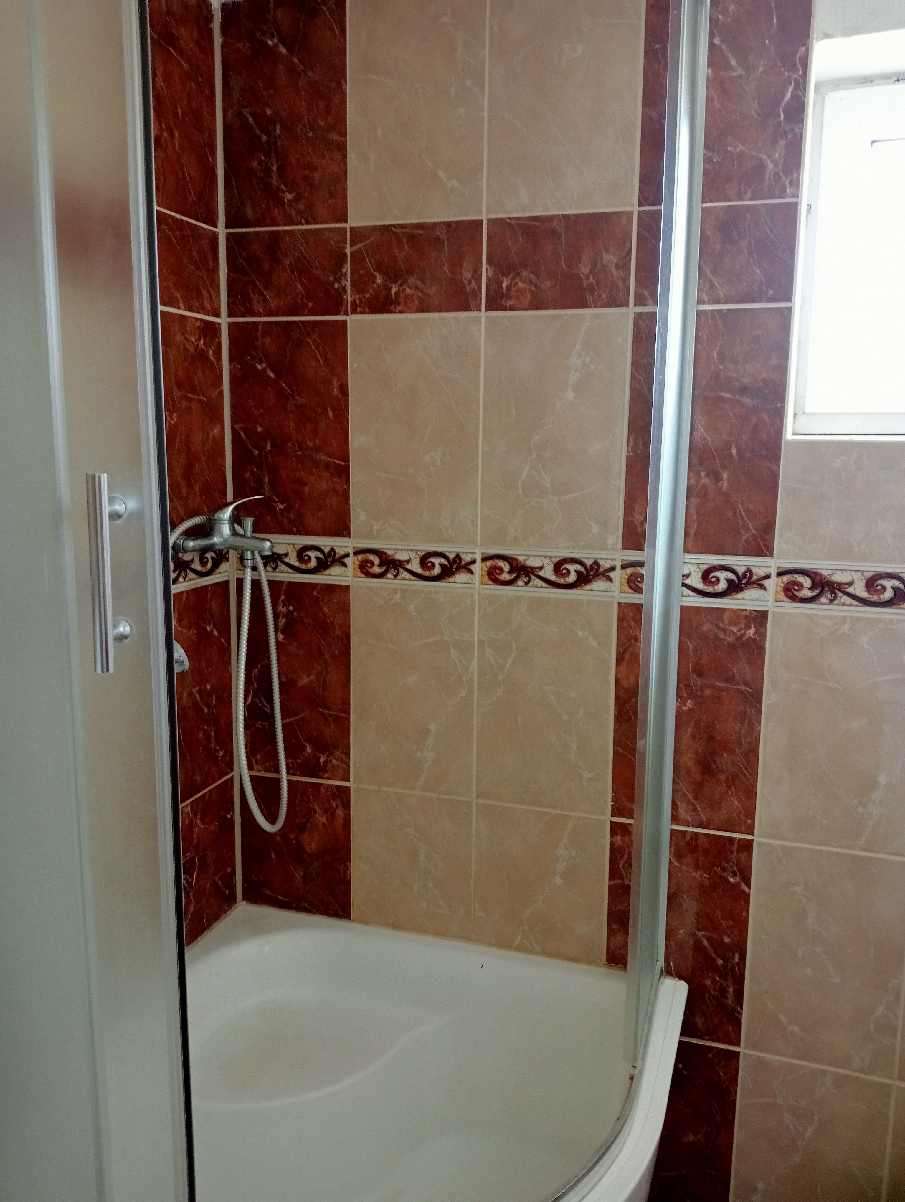Prodej domu 120 m² - foto 8
