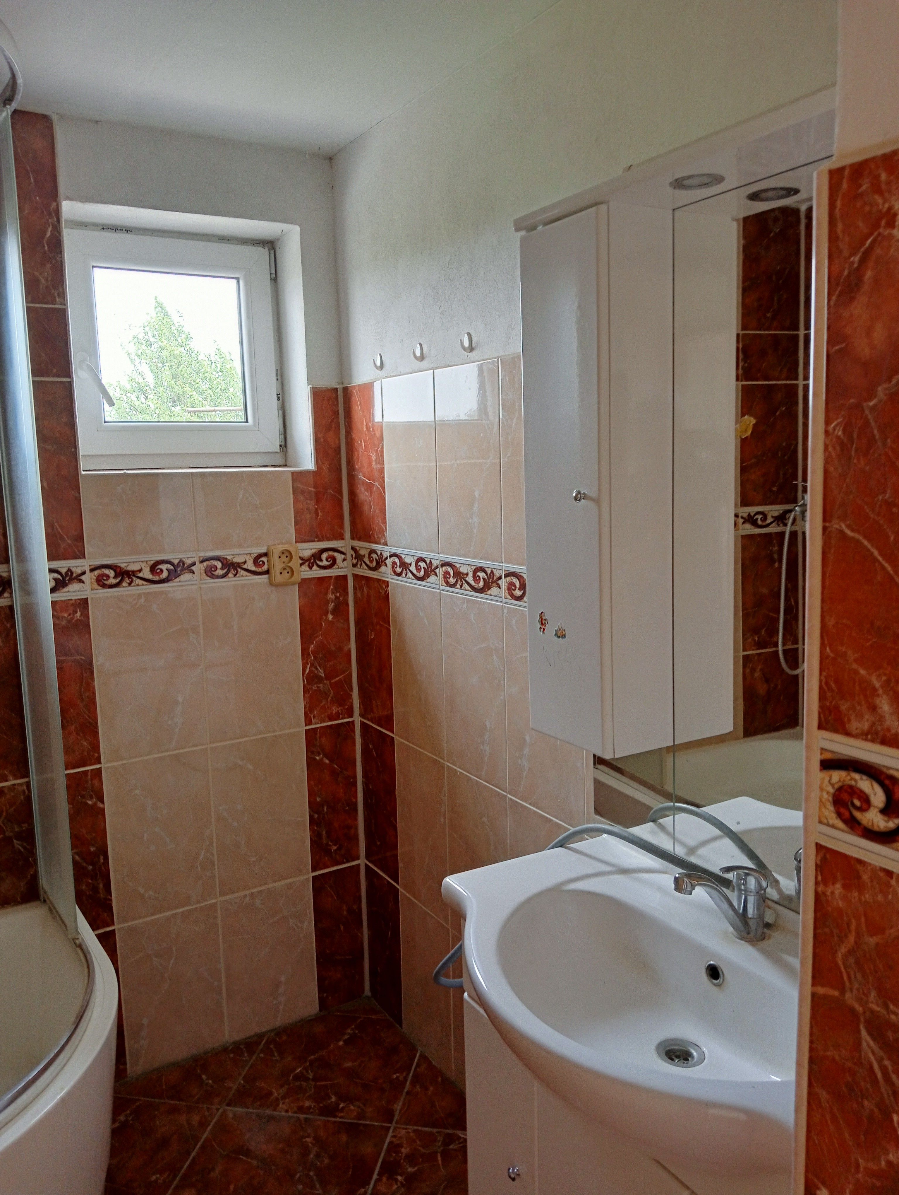 Prodej domu 120 m² - foto 9
