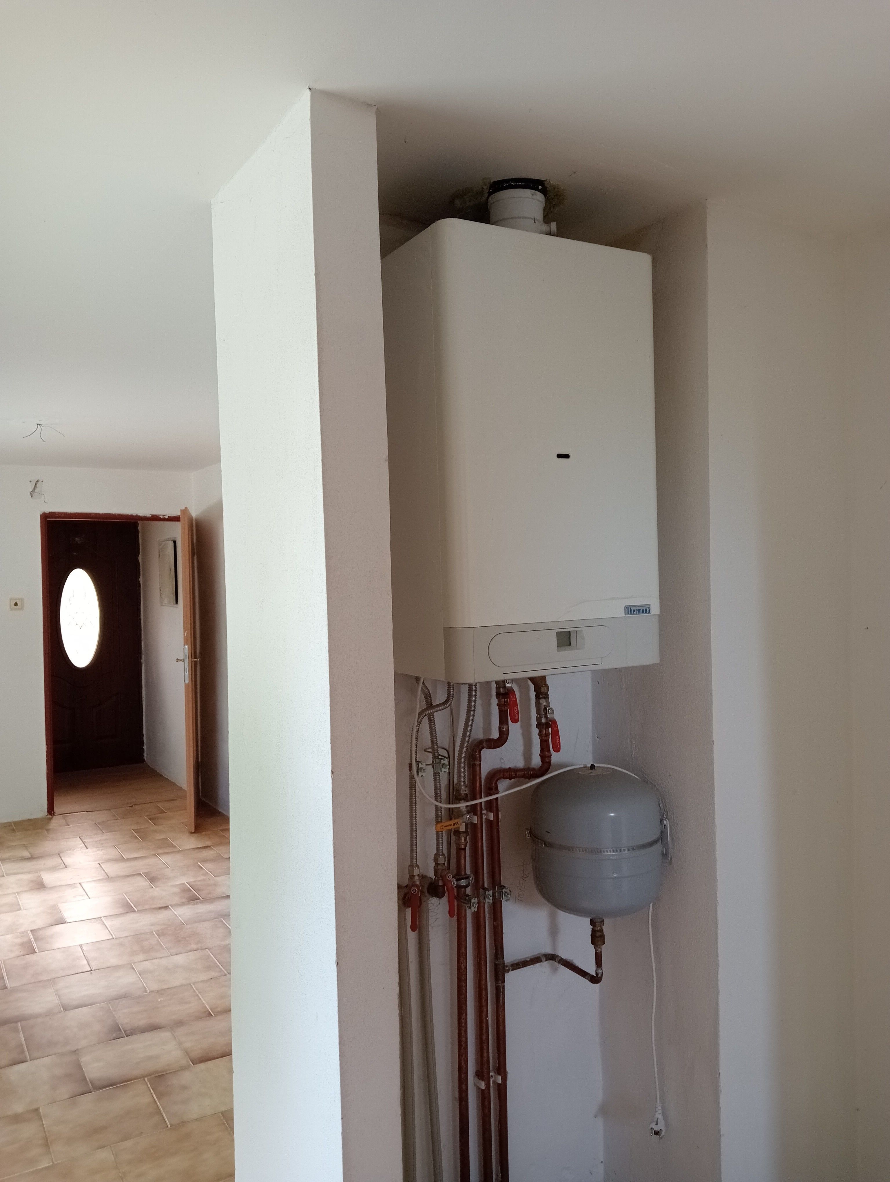 Prodej domu 120 m² - foto 11