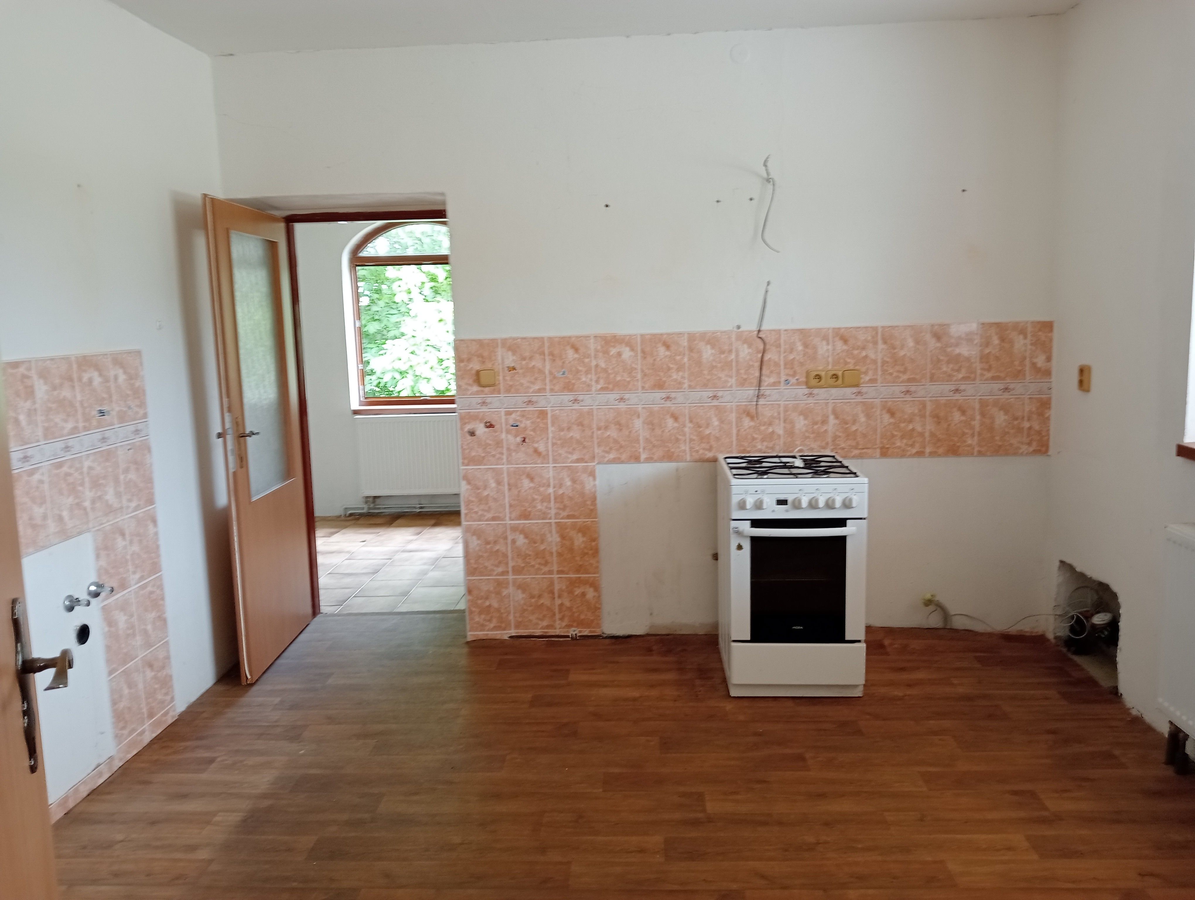 Prodej domu 120 m² - foto 10