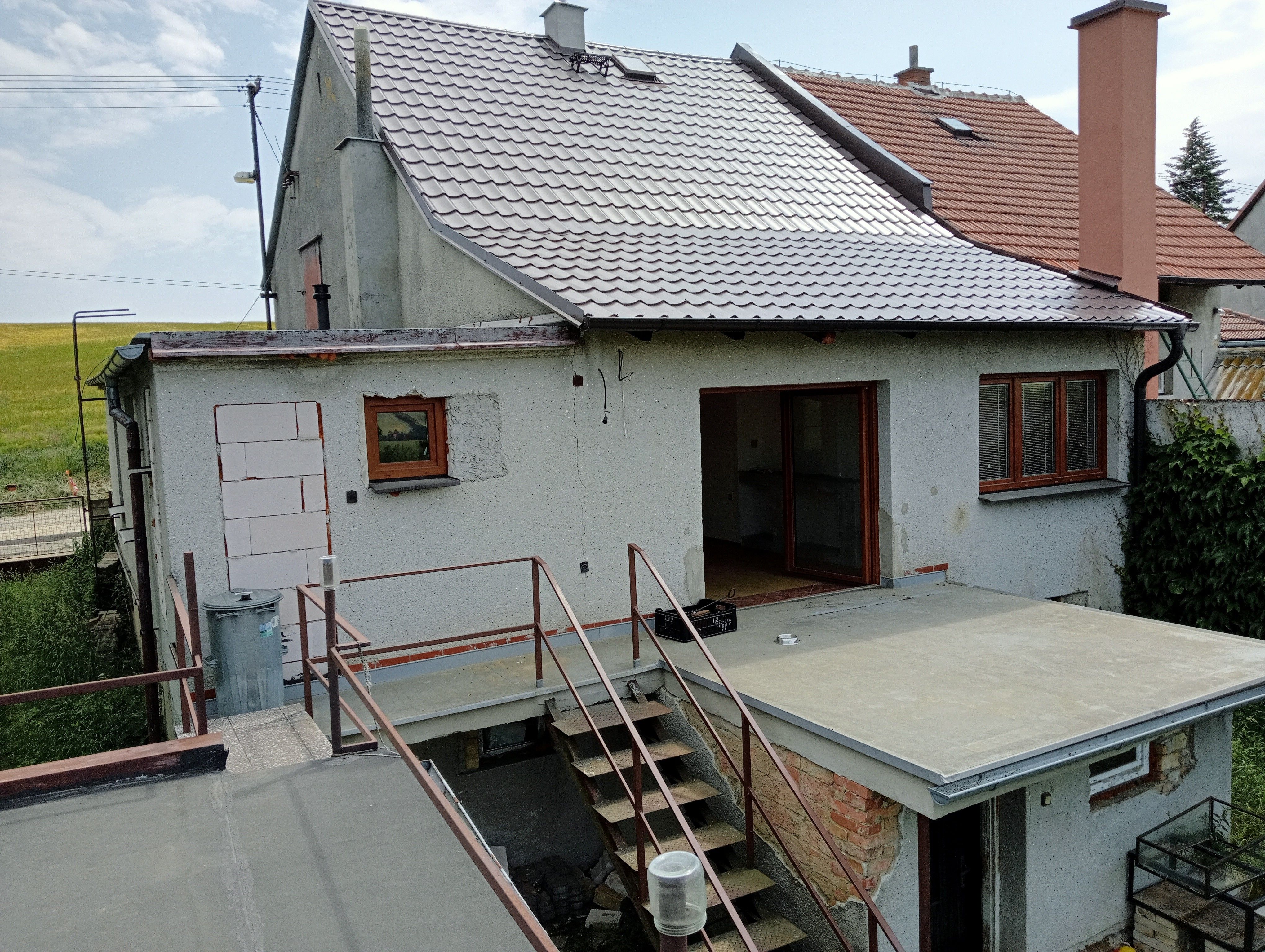 Prodej domu 120 m² - foto 14