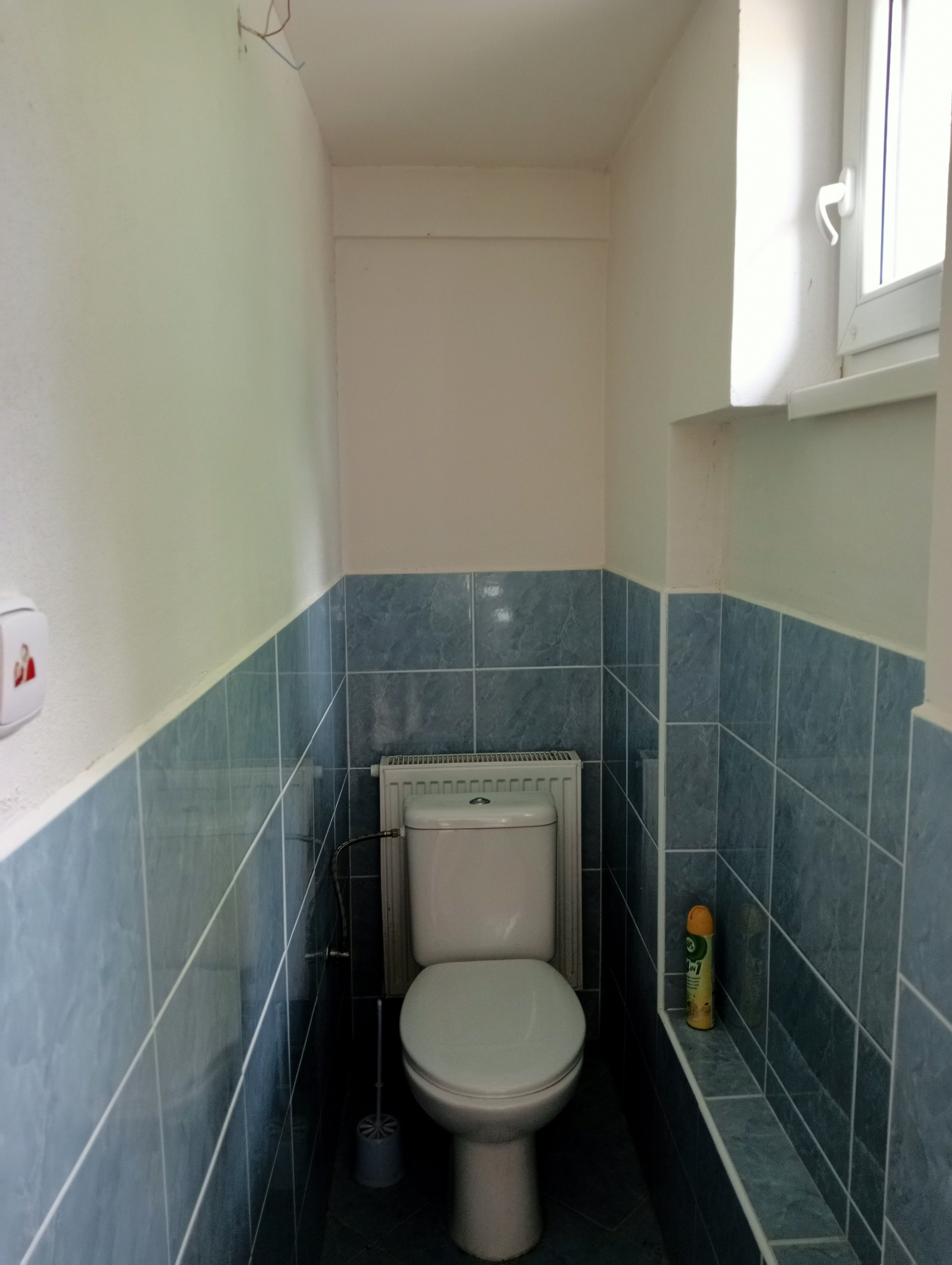 Prodej domu 120 m² - foto 13