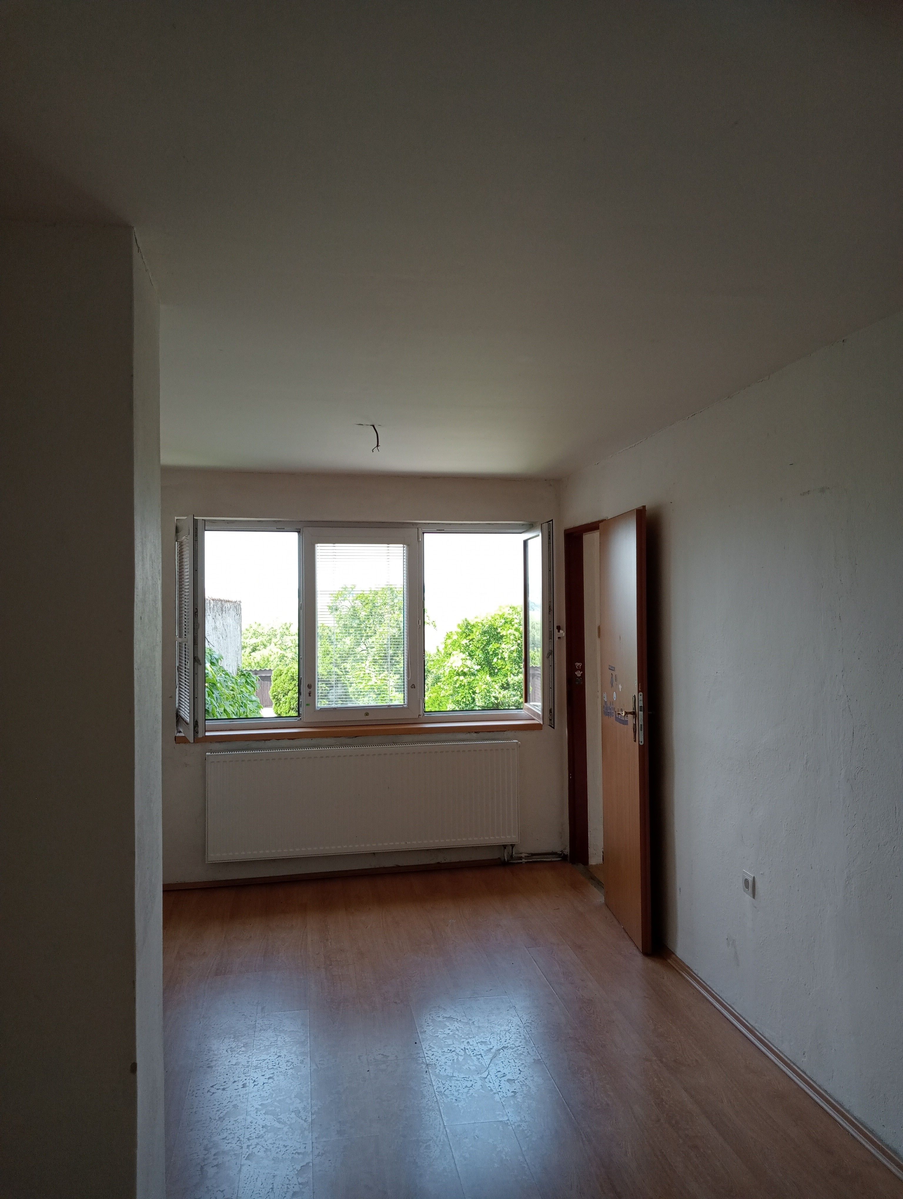 Prodej domu 120 m² - foto 12