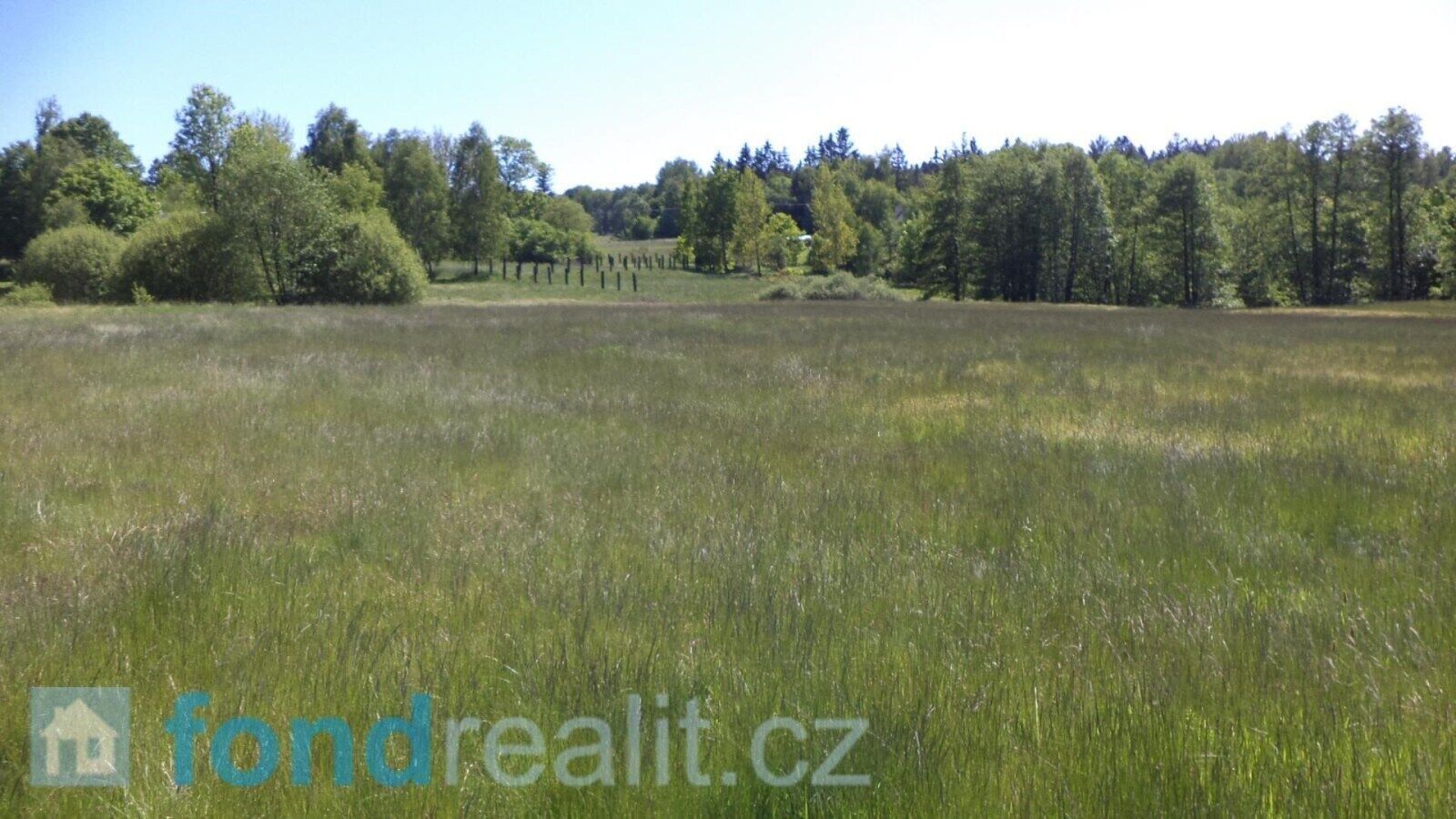 Prodej pozemku 50580 m² - foto 2