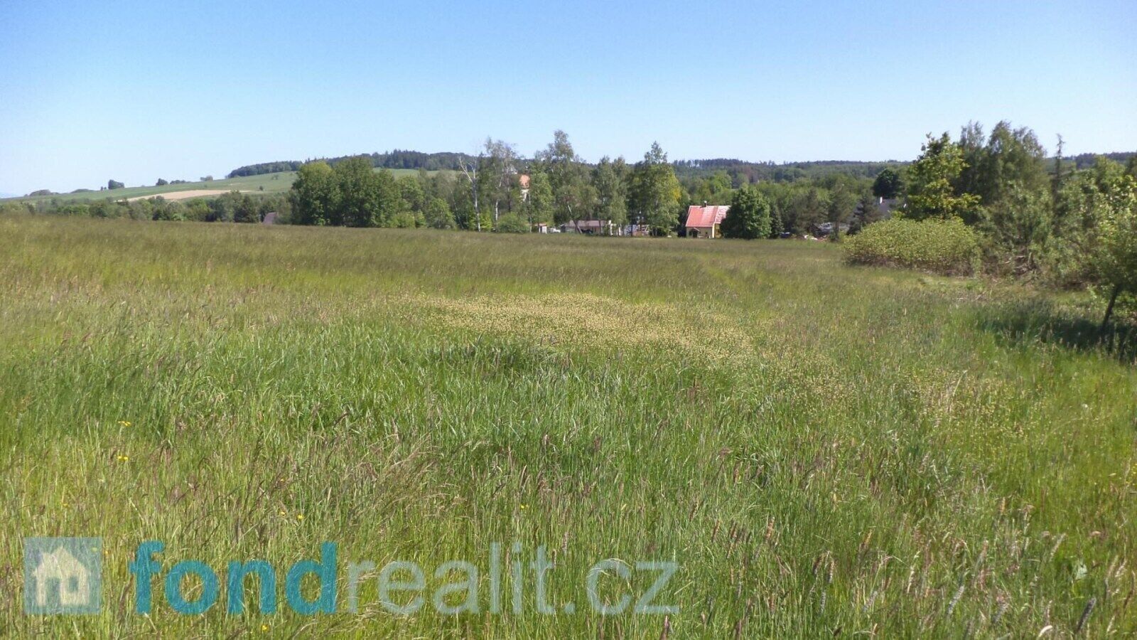 Prodej pozemku 50580 m² - foto 8