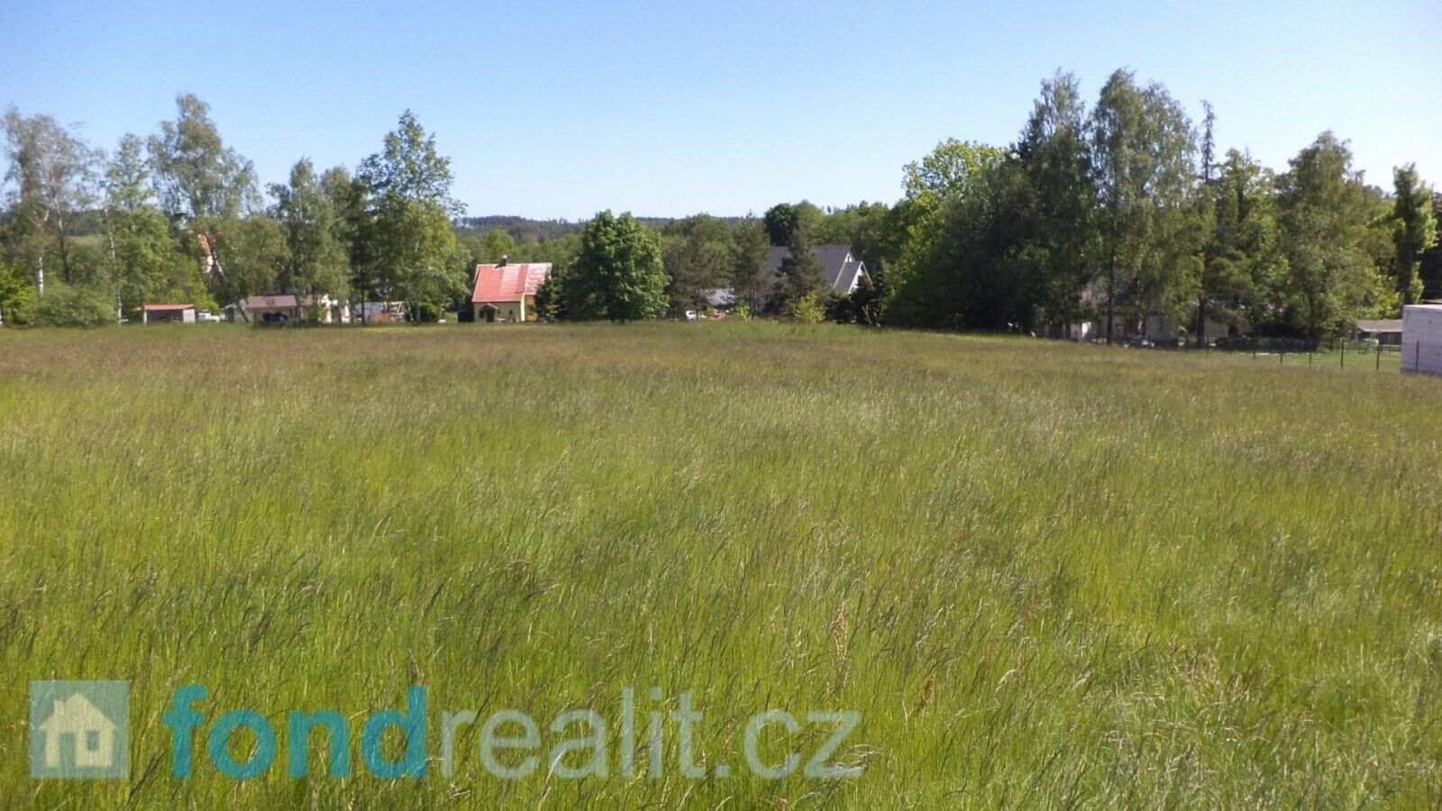 Prodej pozemku 50580 m² - foto 9