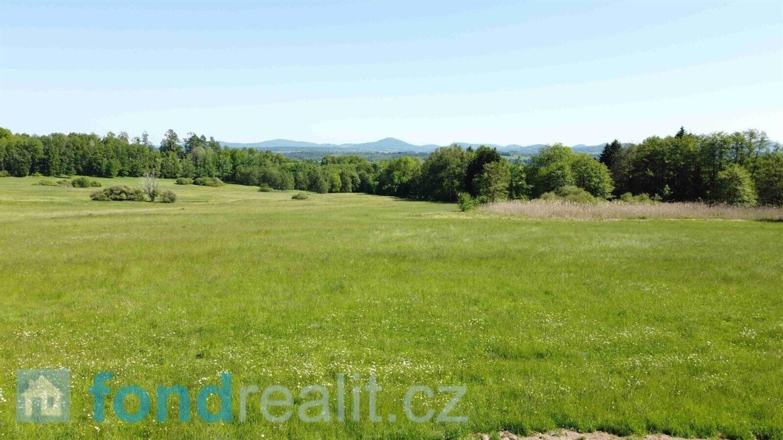 Prodej pozemku 50580 m² - foto 13