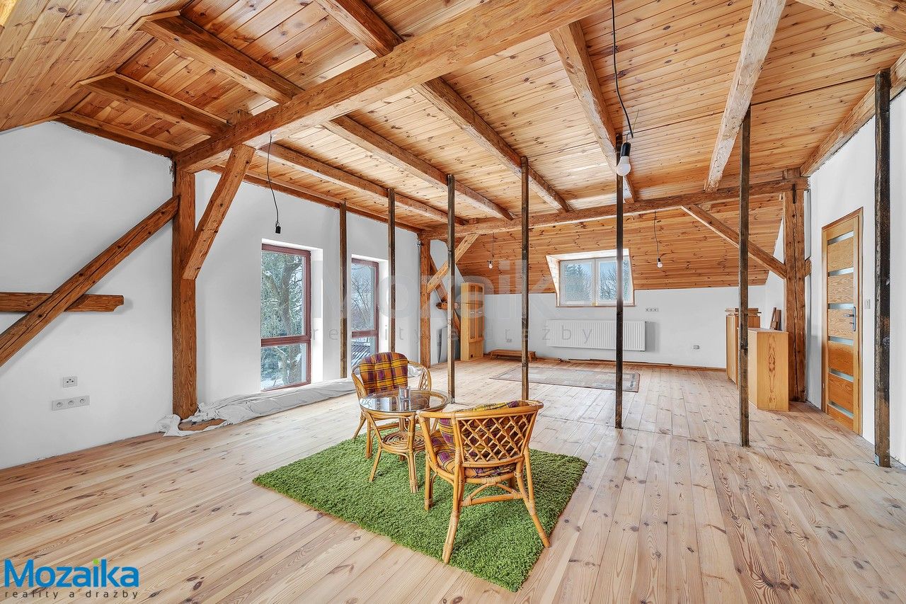 Prodej domu 323 m² - foto 3
