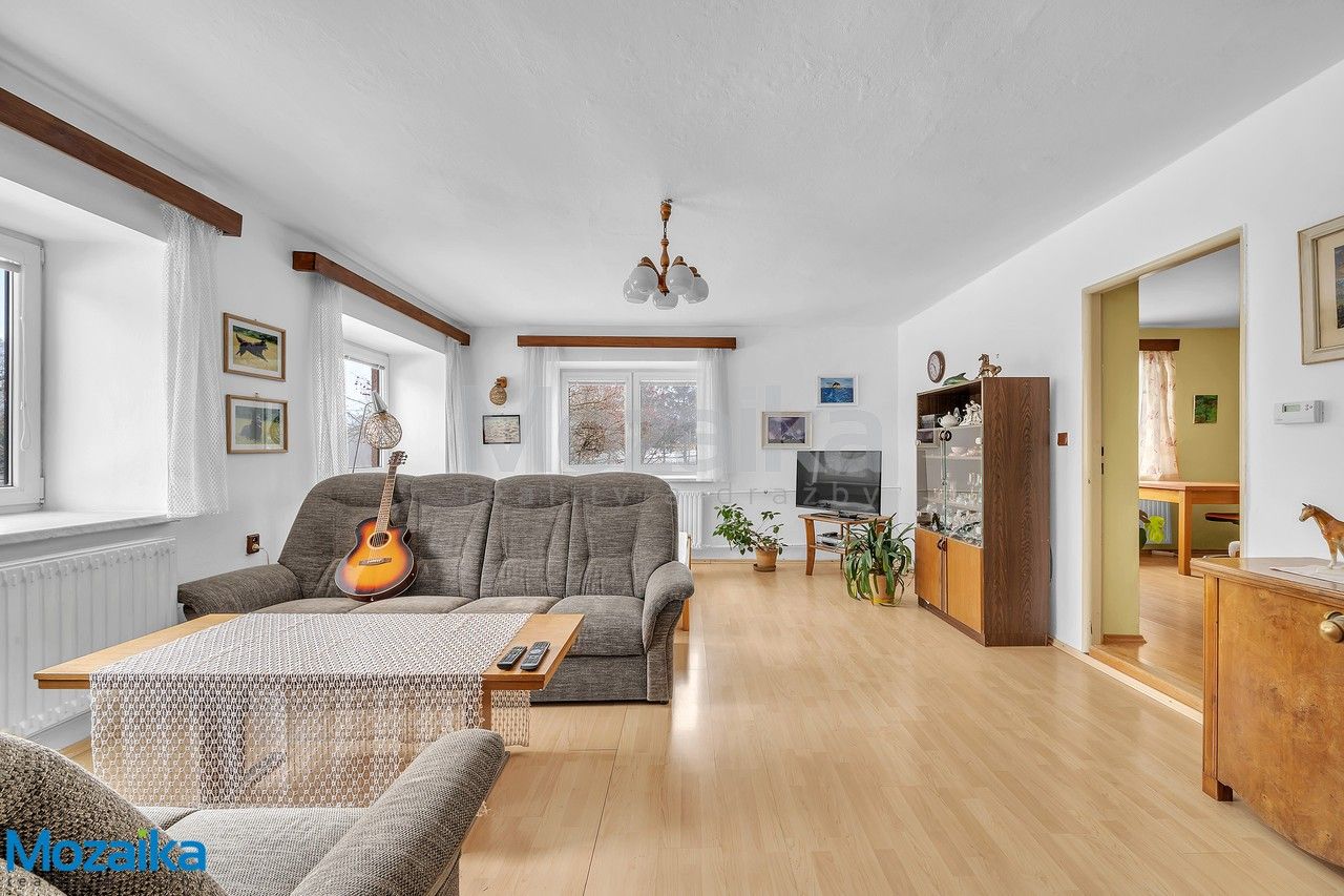 Prodej domu 323 m² - foto 8
