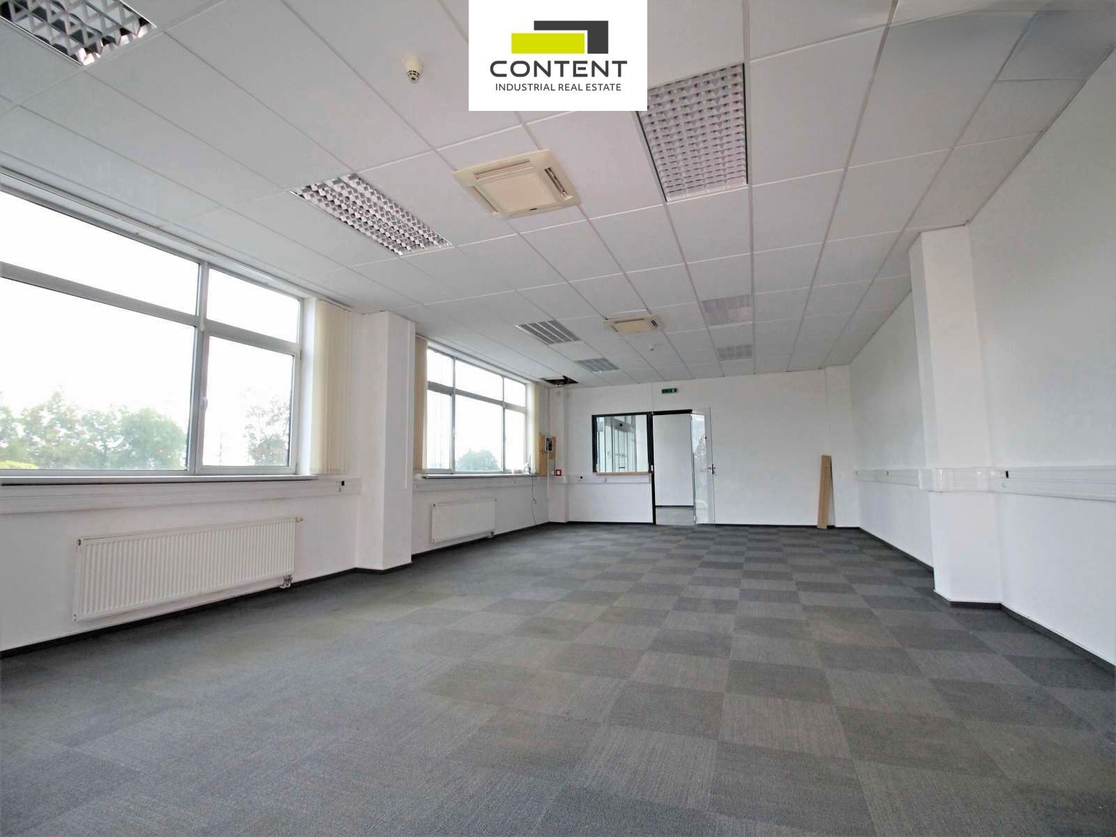 Pronájem komerčního prostoru 5090 m² - foto 9
