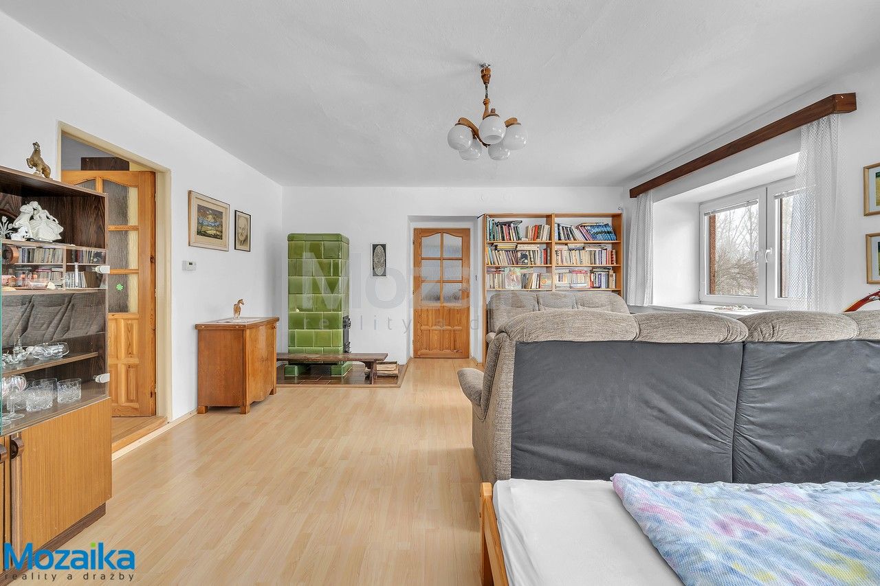 Prodej domu 323 m² - foto 9