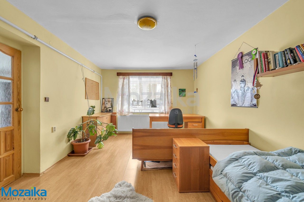 Prodej domu 323 m² - foto 11