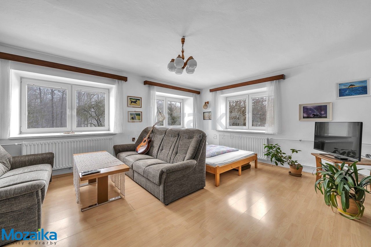 Prodej domu 323 m² - foto 10