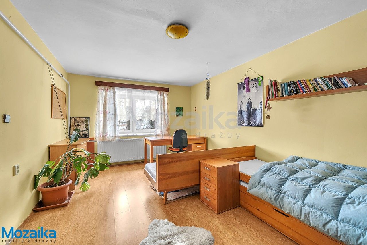 Prodej domu 323 m² - foto 12