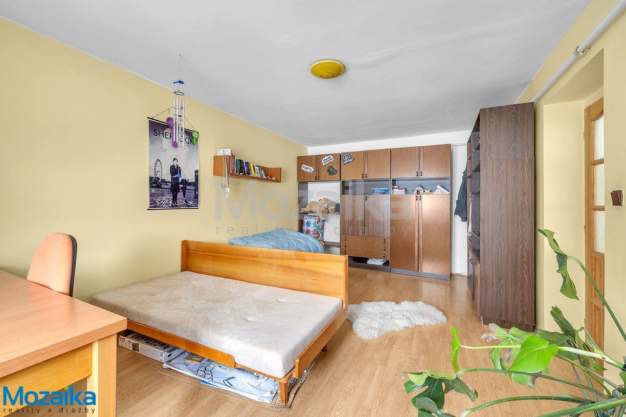 Prodej domu 323 m² - foto 13