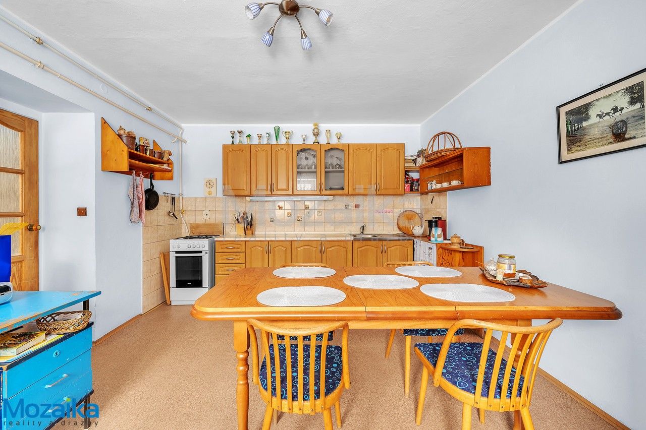 Prodej domu 323 m² - foto 14