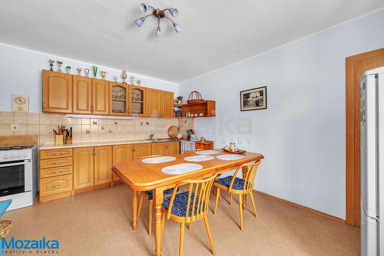 Prodej domu 323 m² - foto 15