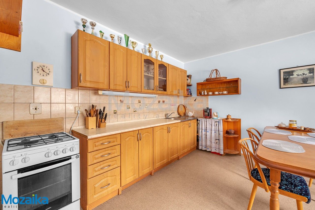 Prodej domu 323 m² - foto 16