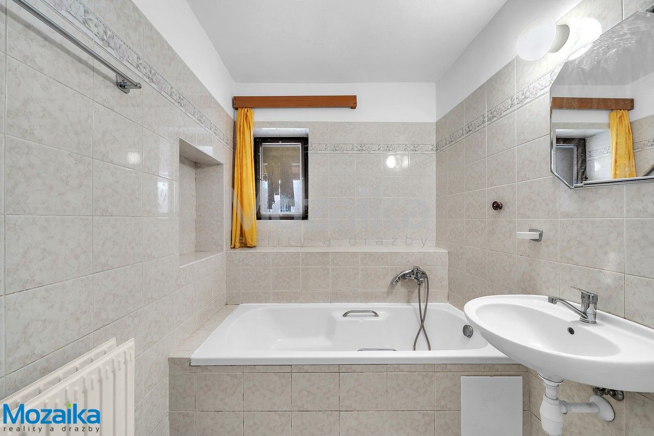 Prodej domu 323 m² - foto 18