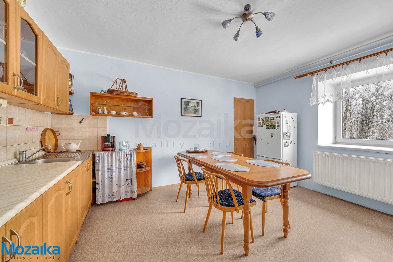 Prodej domu 323 m² - foto 17