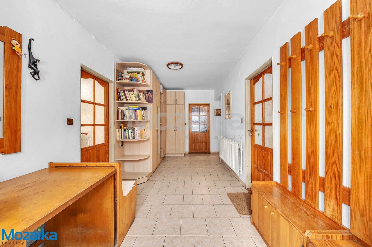 Prodej domu 323 m² - foto 19