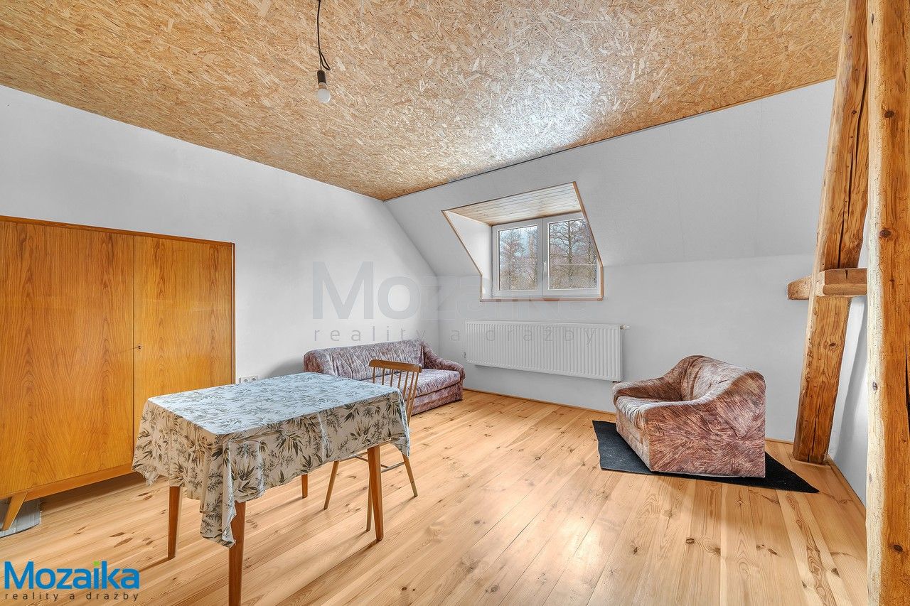 Prodej domu 323 m² - foto 21