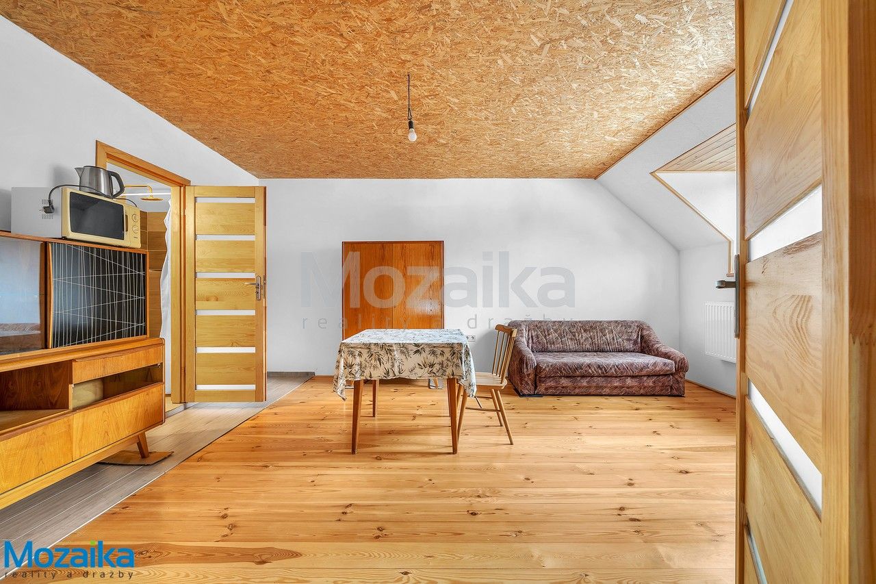 Prodej domu 323 m² - foto 20