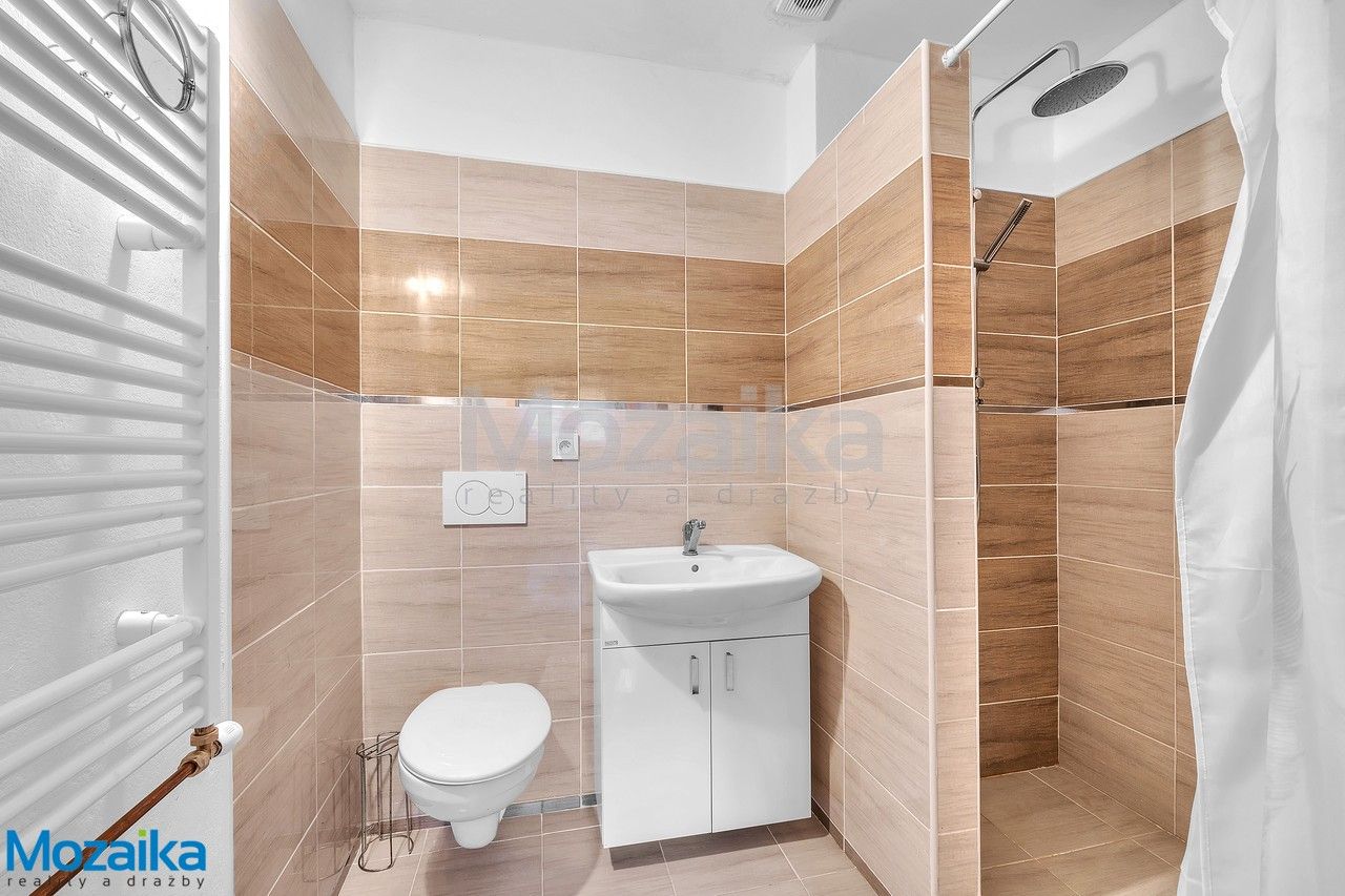 Prodej domu 323 m² - foto 24