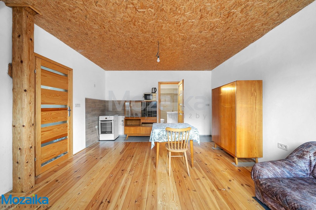 Prodej domu 323 m² - foto 22
