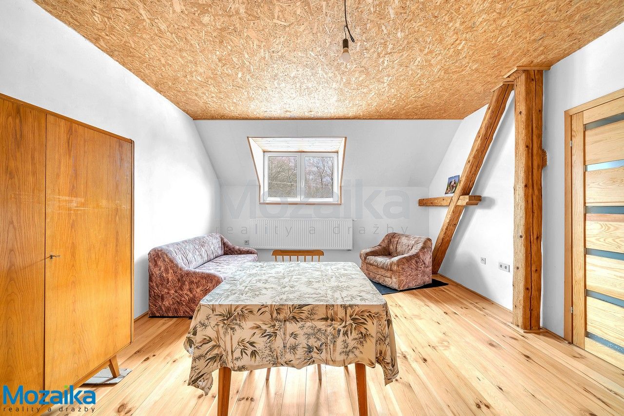 Prodej domu 323 m² - foto 23