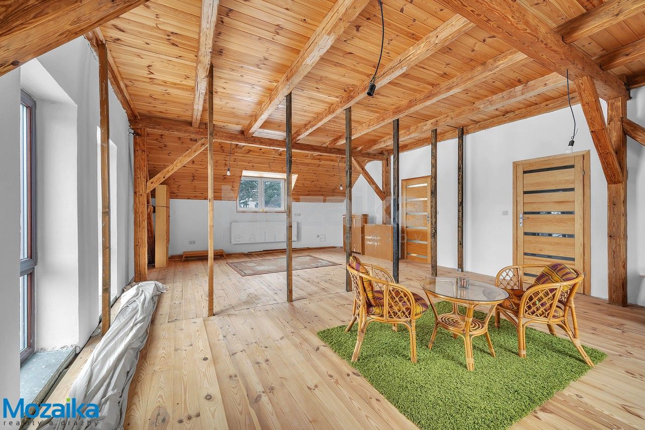 Prodej domu 323 m² - foto 25