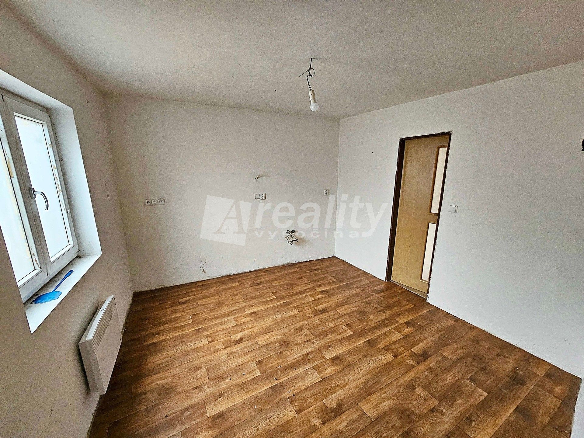 Prodej domu 83 m² - foto 2