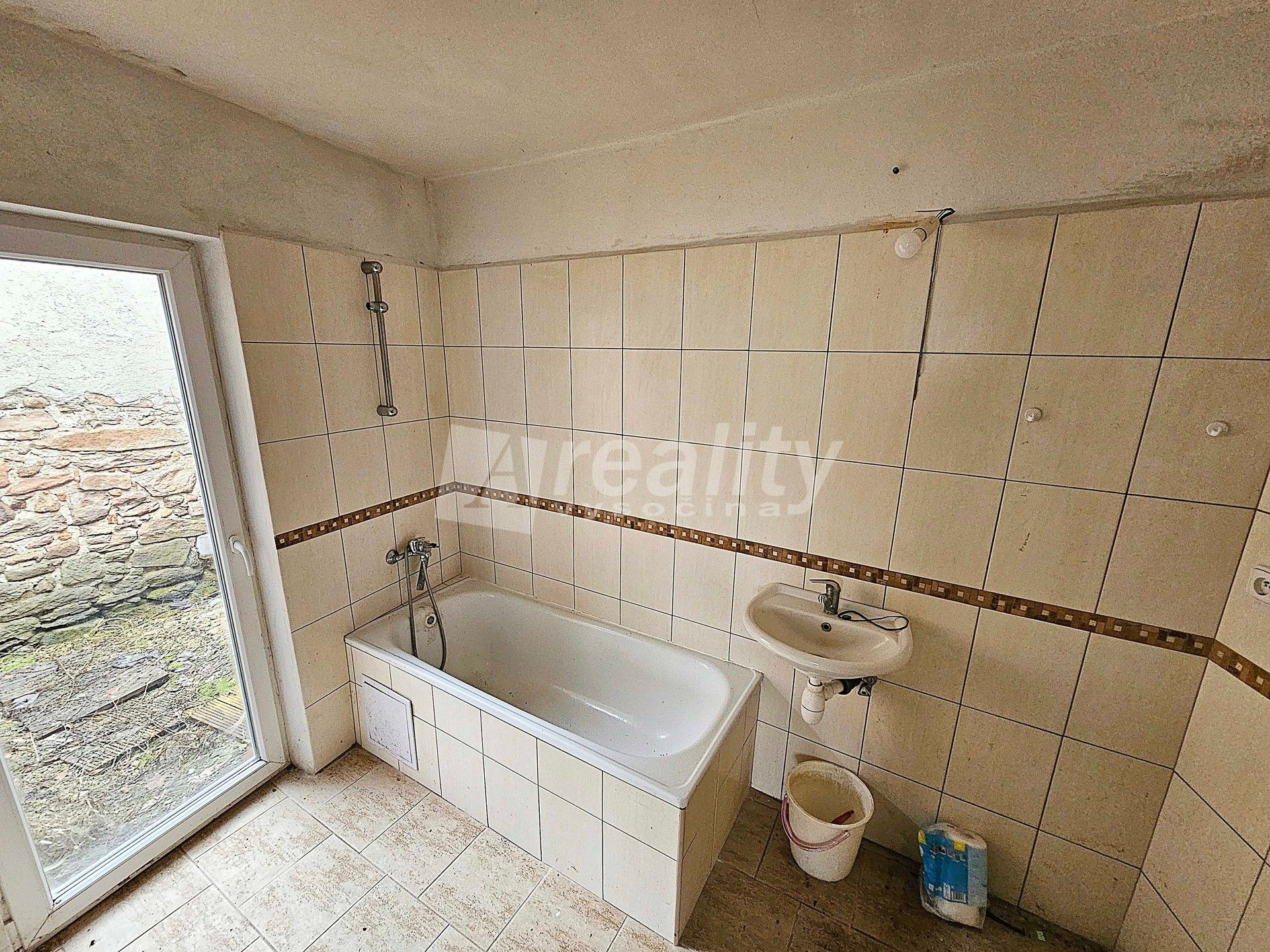 Prodej domu 83 m² - foto 4