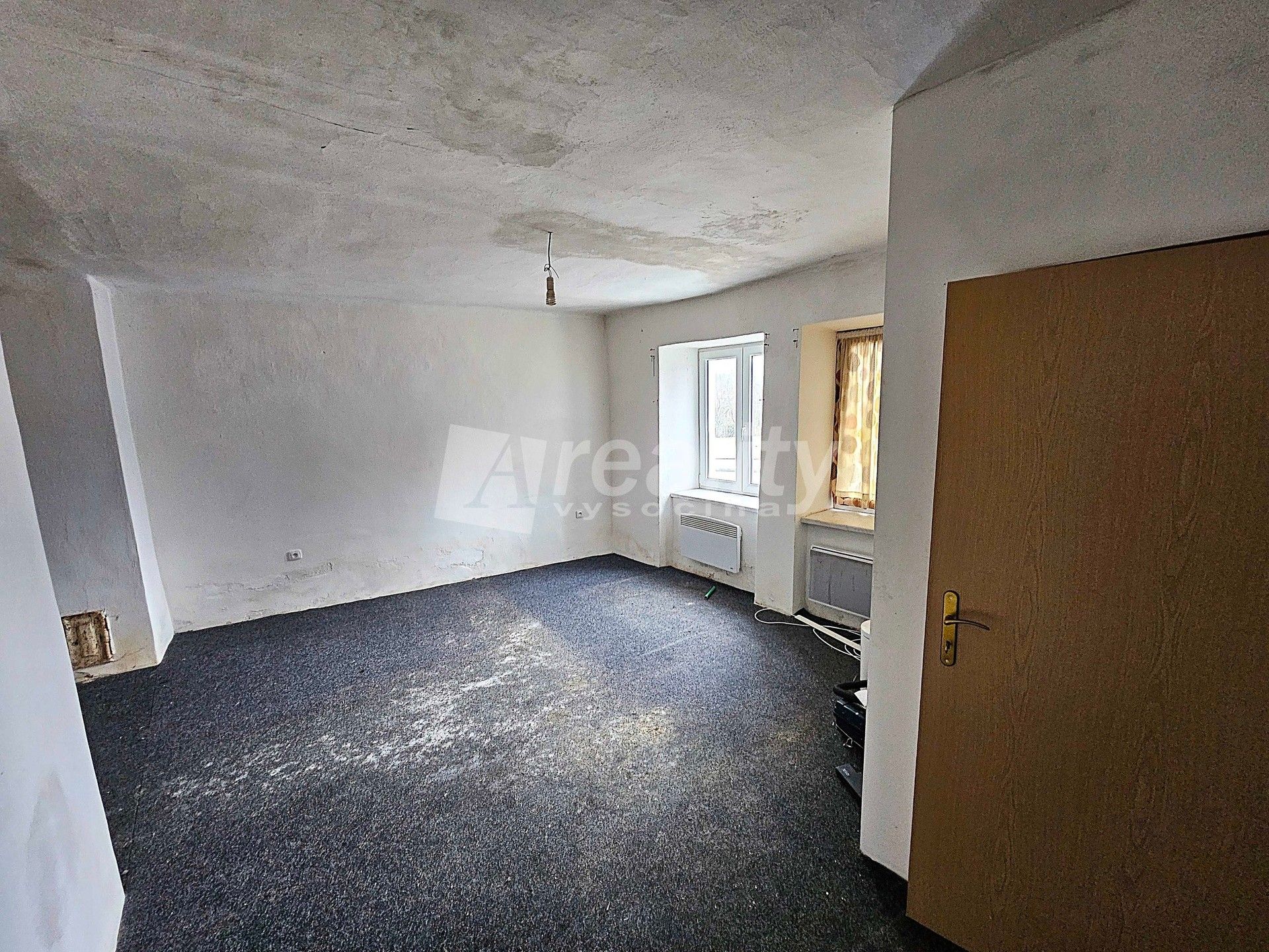Prodej domu 83 m² - foto 3