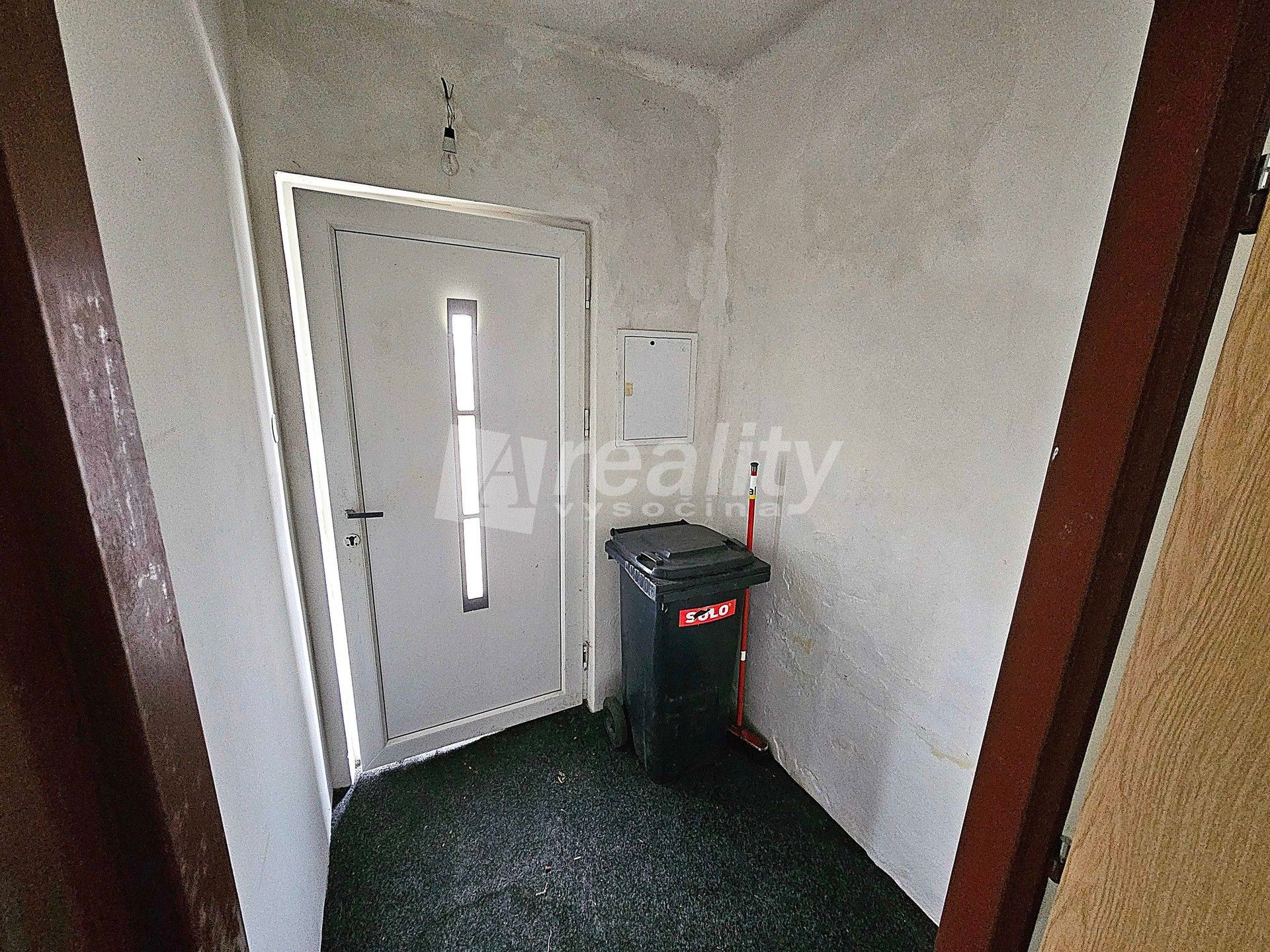 Prodej domu 83 m² - foto 5