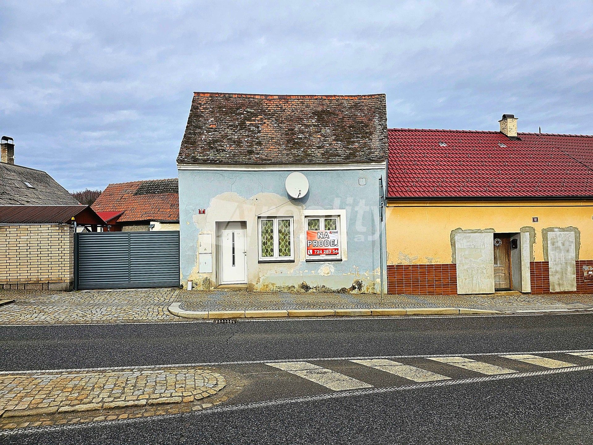 Prodej domu 83 m² - foto 6